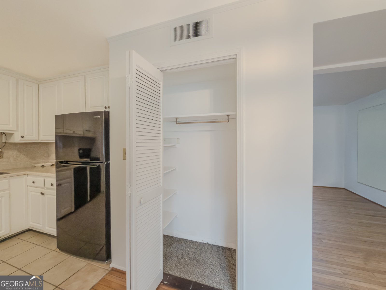 20 Twenty 6th St B 1 B1 Atlanta - Photo 12