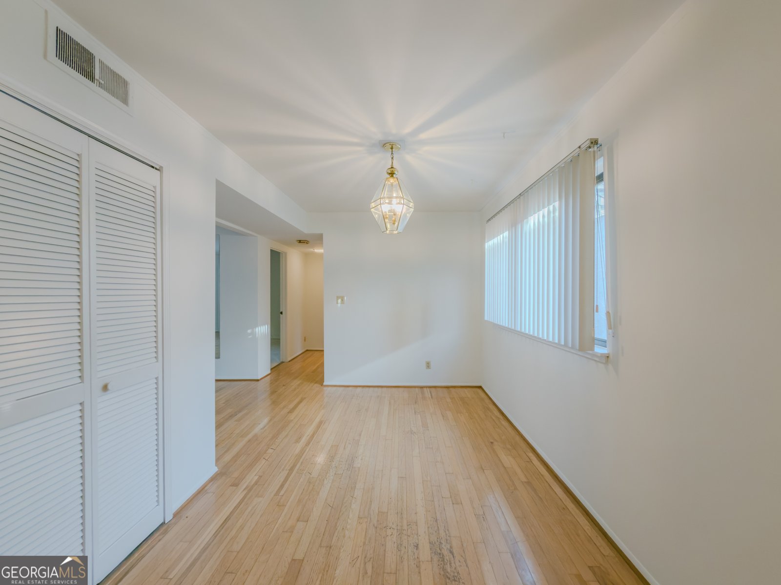 20 Twenty 6th St B 1 B1 Atlanta - Photo 13