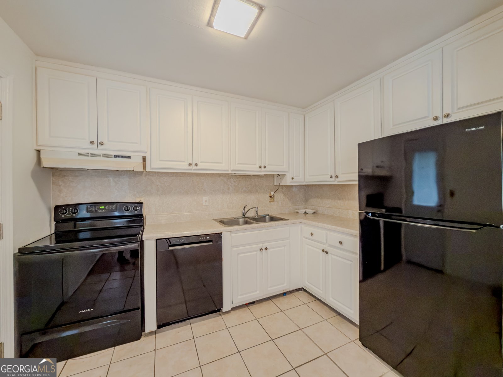 20 Twenty 6th St B 1 B1 Atlanta - Photo 14