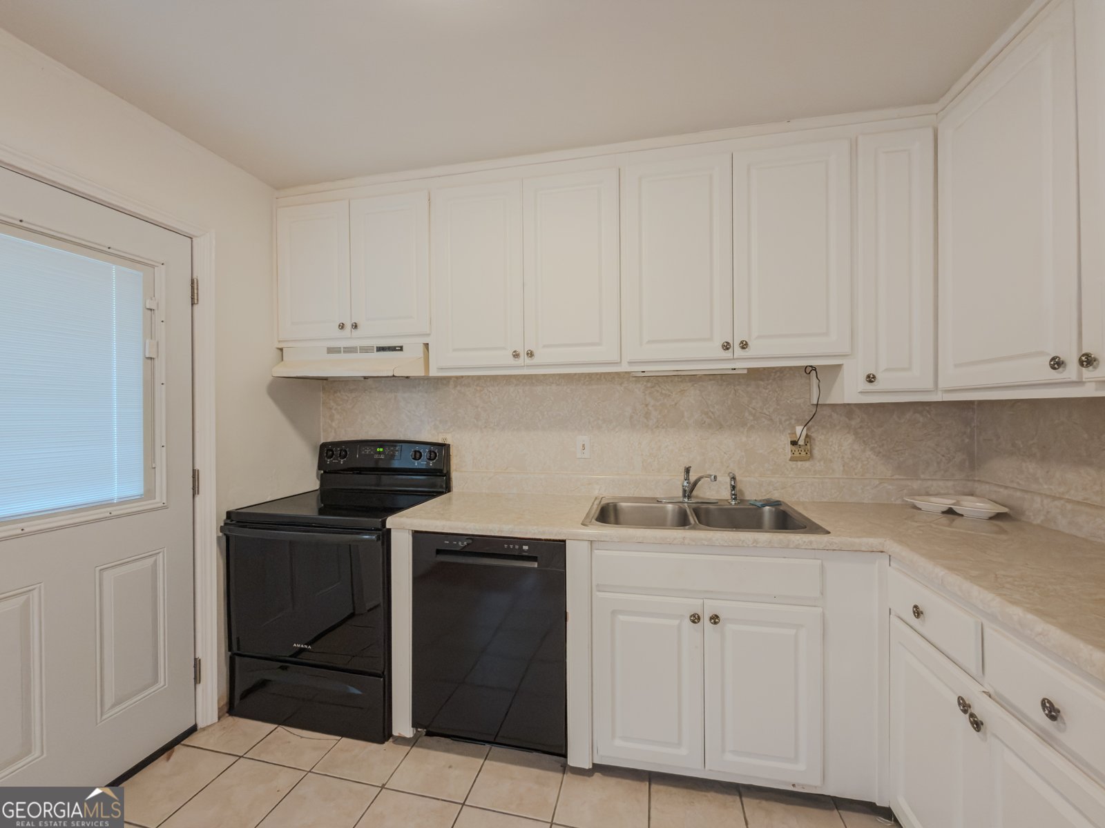 20 Twenty 6th St B 1 B1 Atlanta - Photo 15