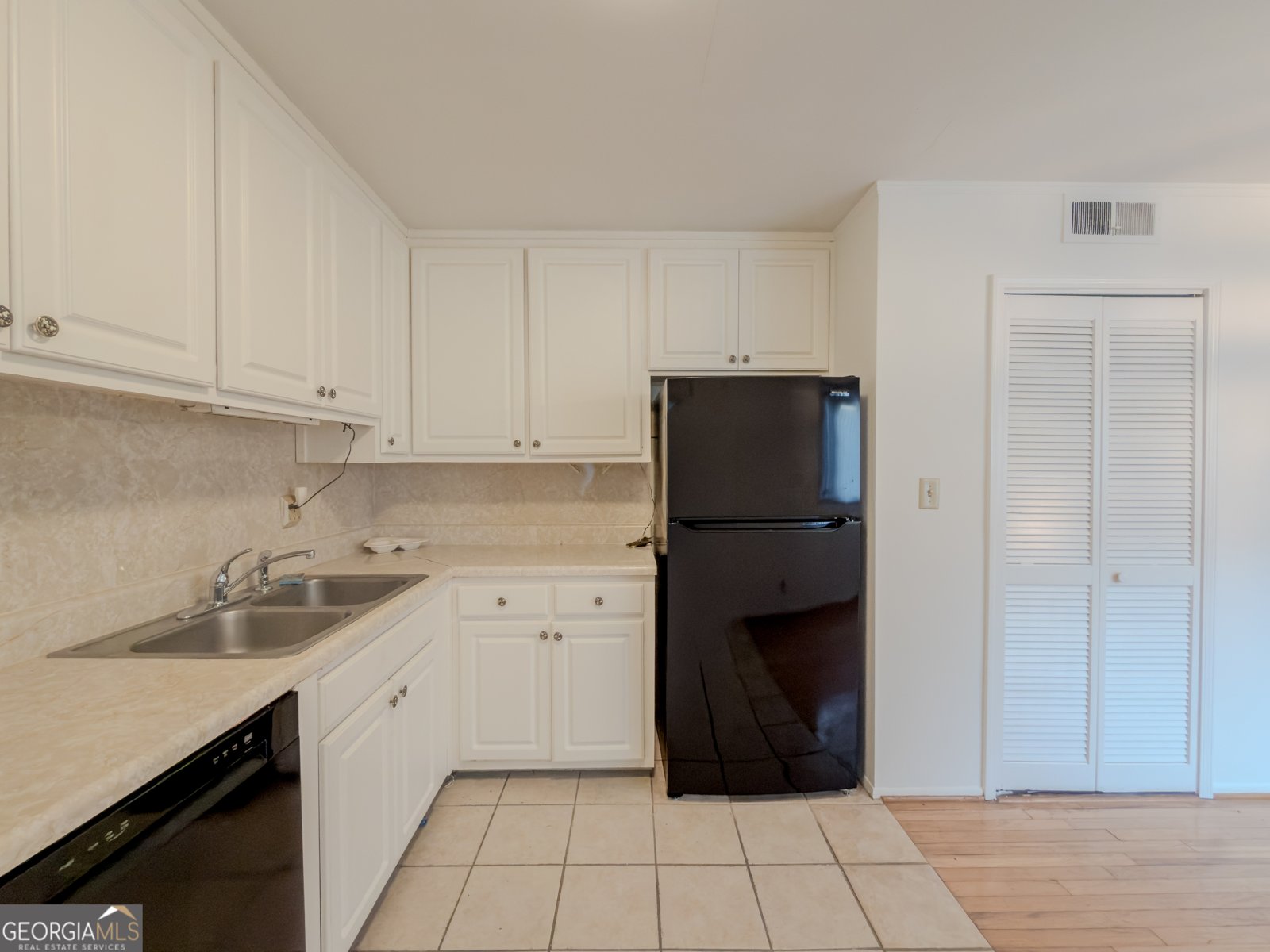 20 Twenty 6th St B 1 B1 Atlanta - Photo 16