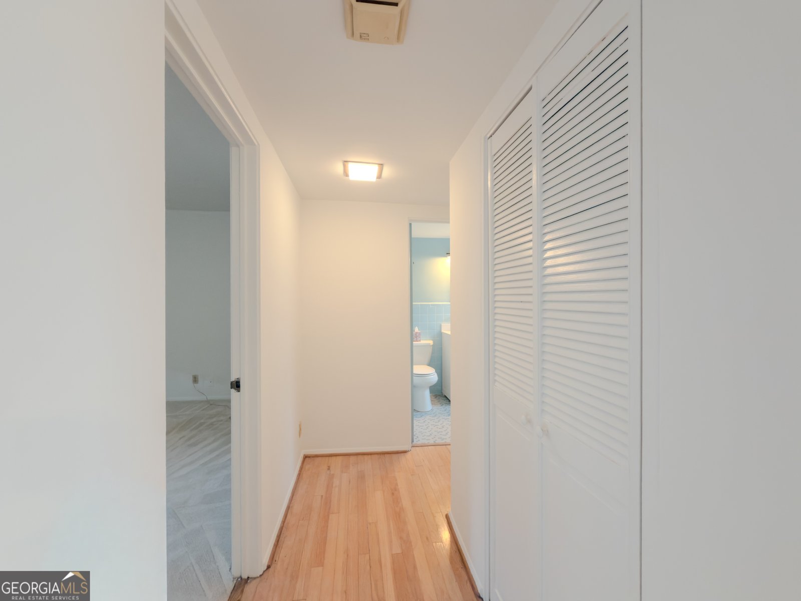 20 Twenty 6th St B 1 B1 Atlanta - Photo 17