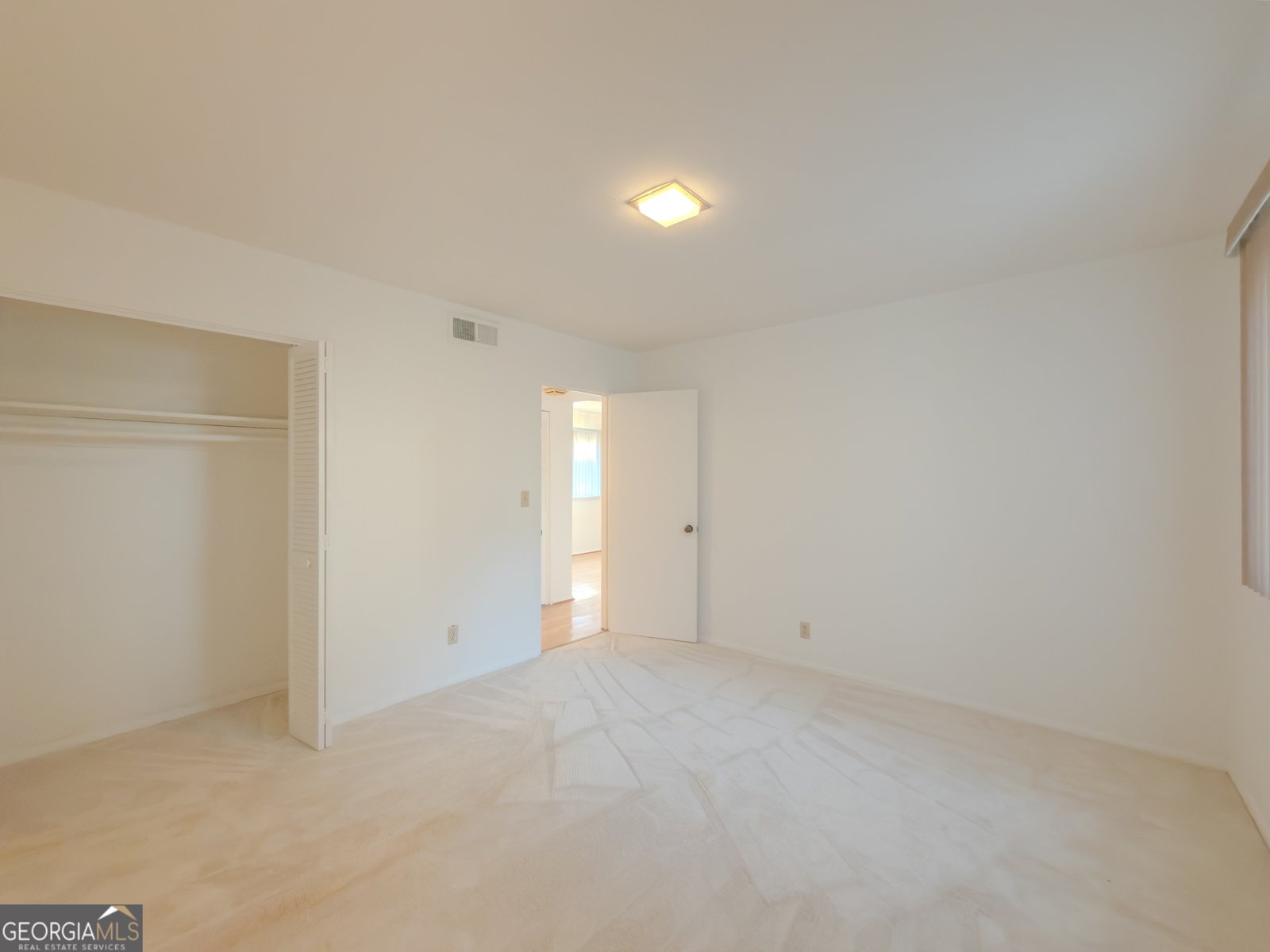 20 Twenty 6th St B 1 B1 Atlanta - Photo 19