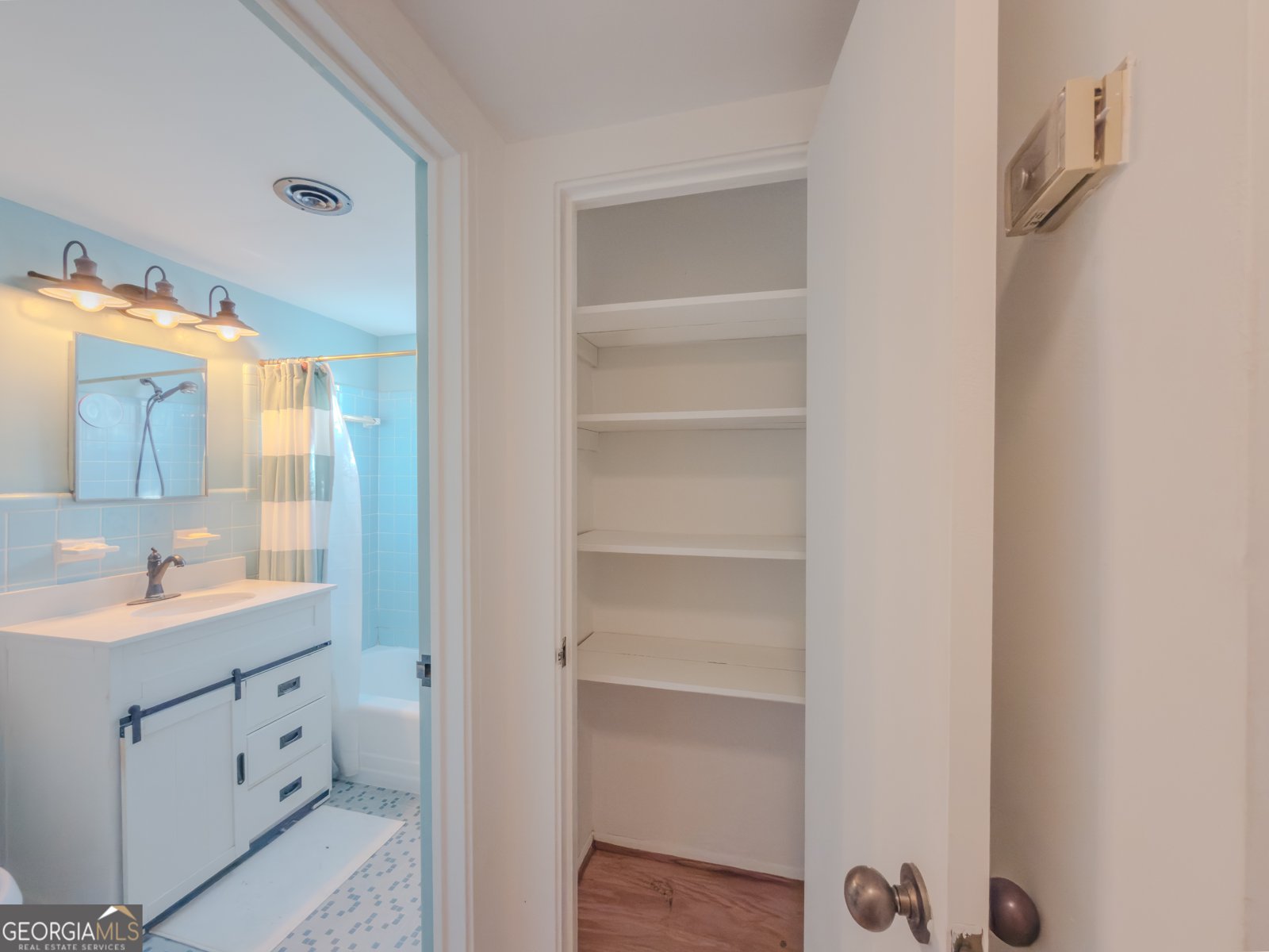 20 Twenty 6th St B 1 B1 Atlanta - Photo 22