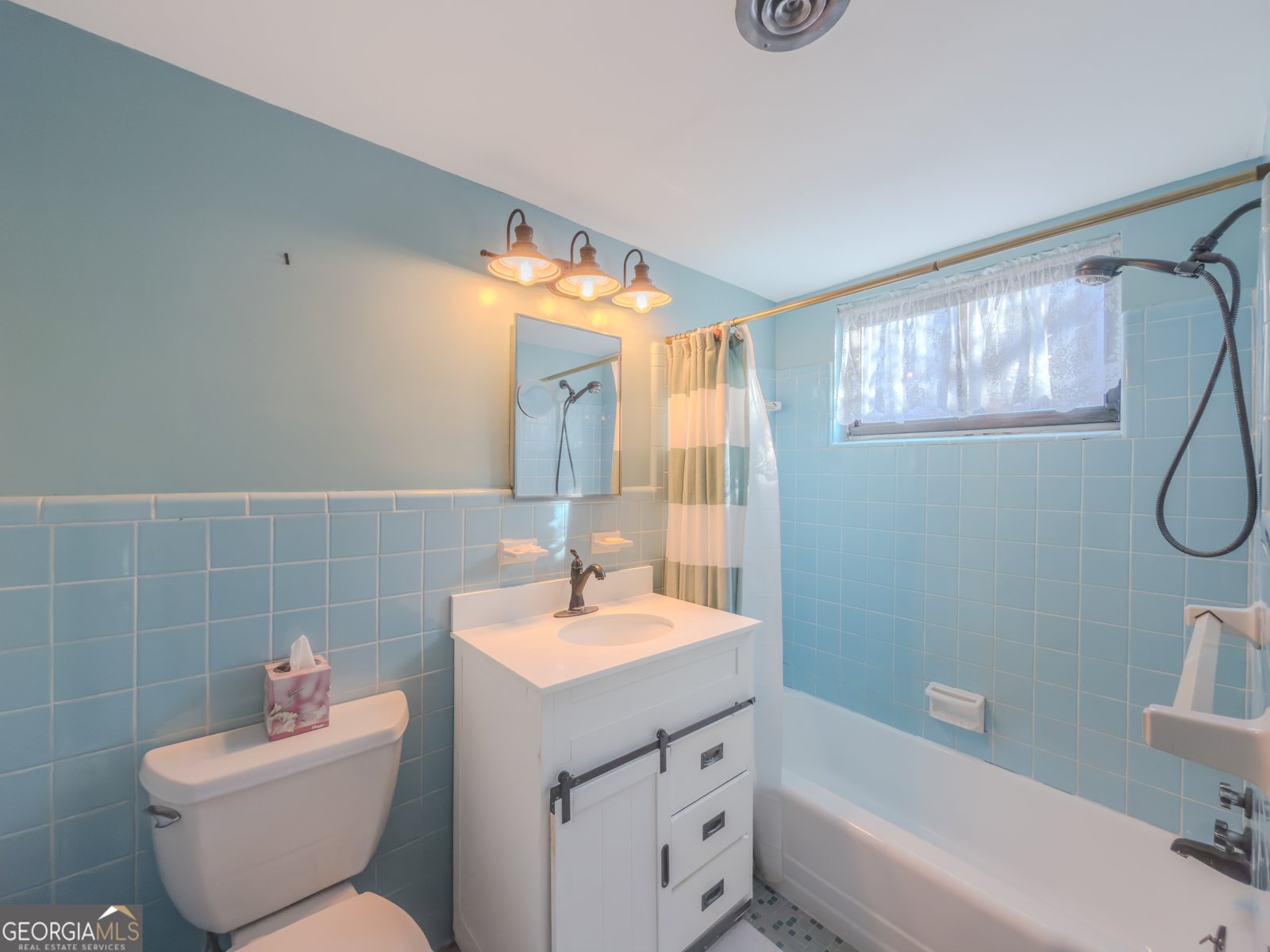 20 Twenty 6th St B 1 B1 Atlanta - Photo 23