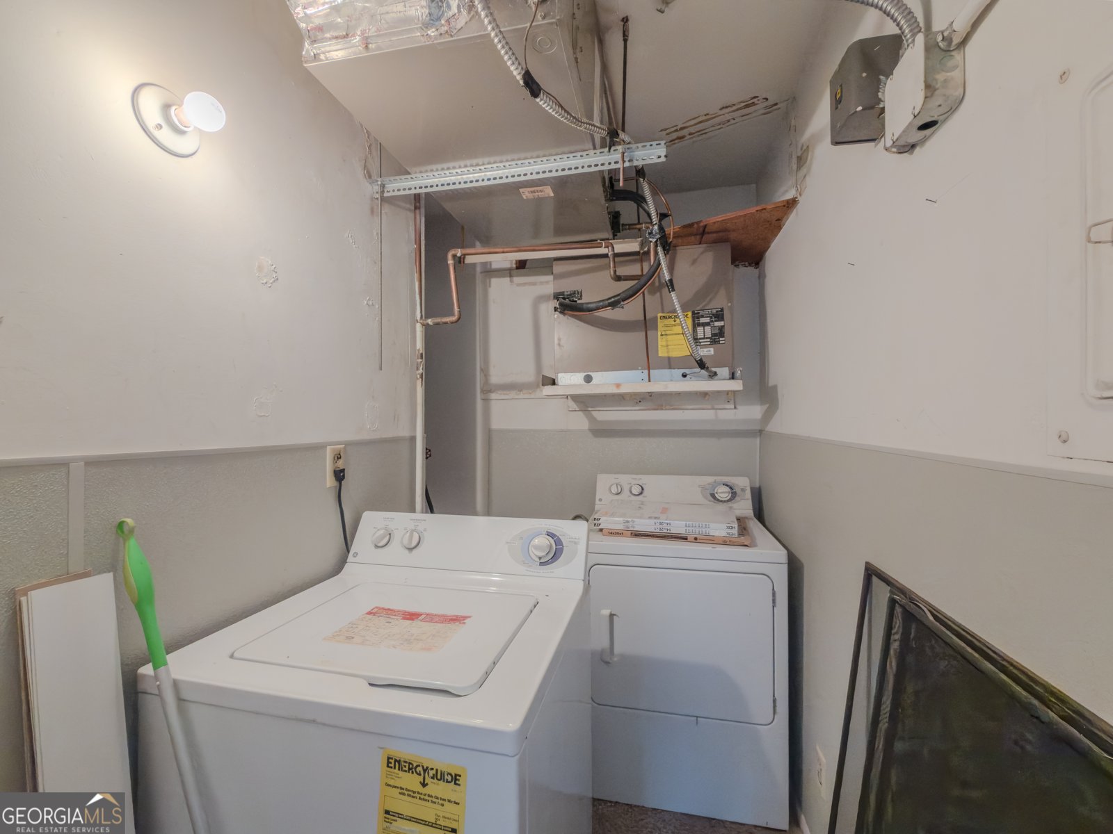 20 Twenty 6th St B 1 B1 Atlanta - Photo 25