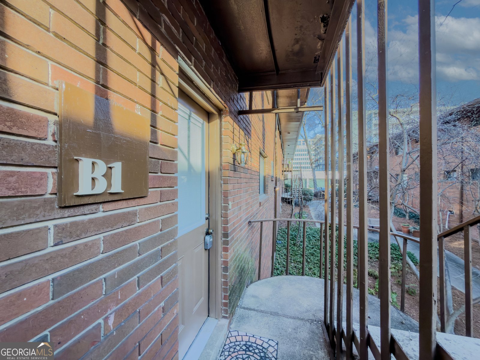 20 Twenty 6th St B 1 B1 Atlanta - Photo 26