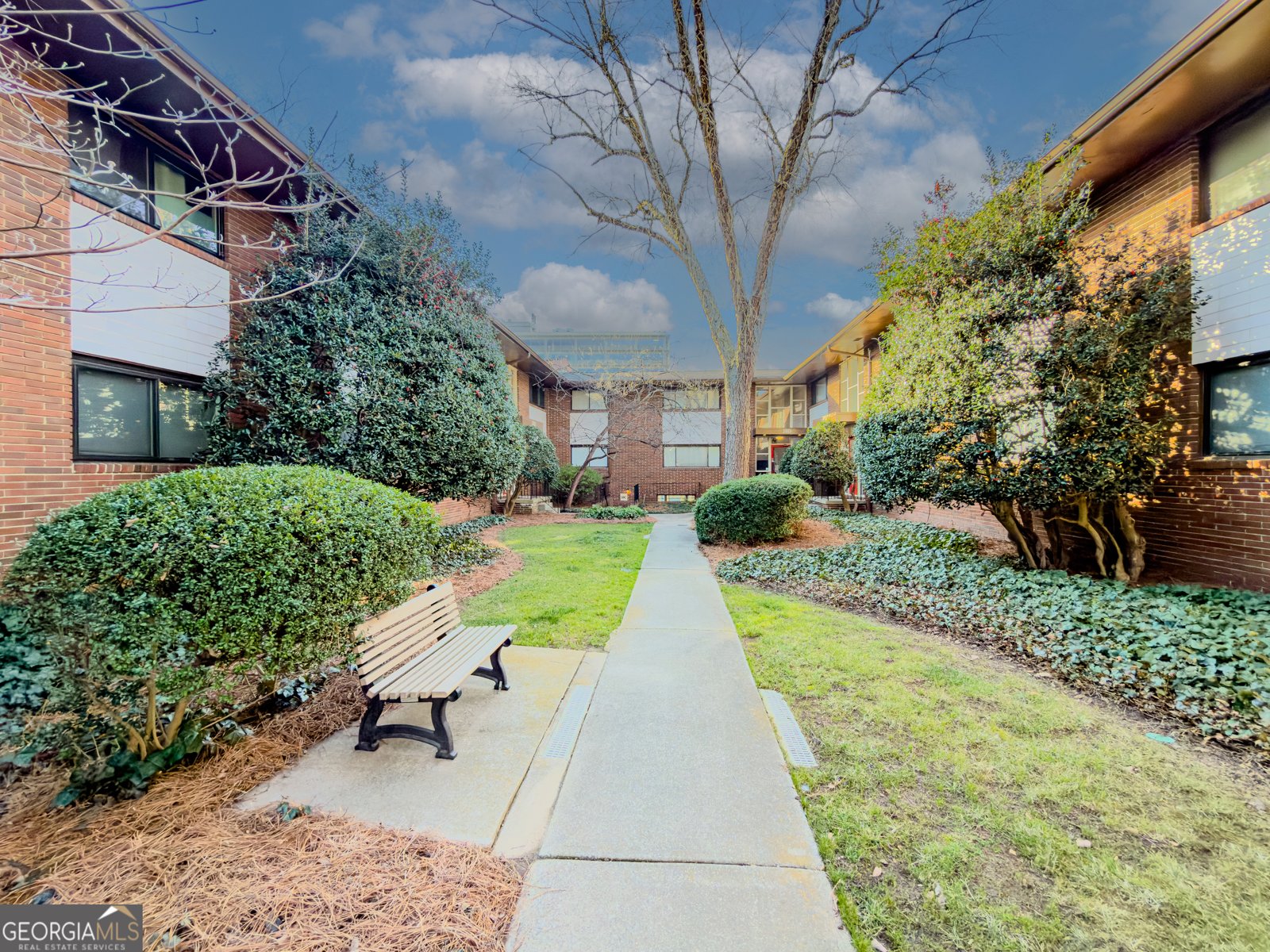 20 Twenty 6th St B 1 B1 Atlanta - Photo 27