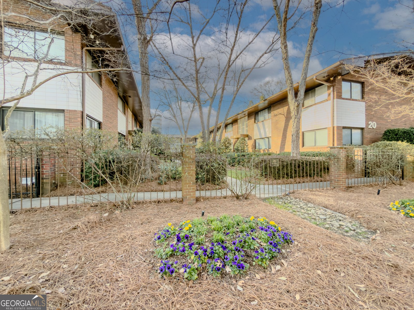 20 Twenty 6th St B 1 B1 Atlanta - Photo 28