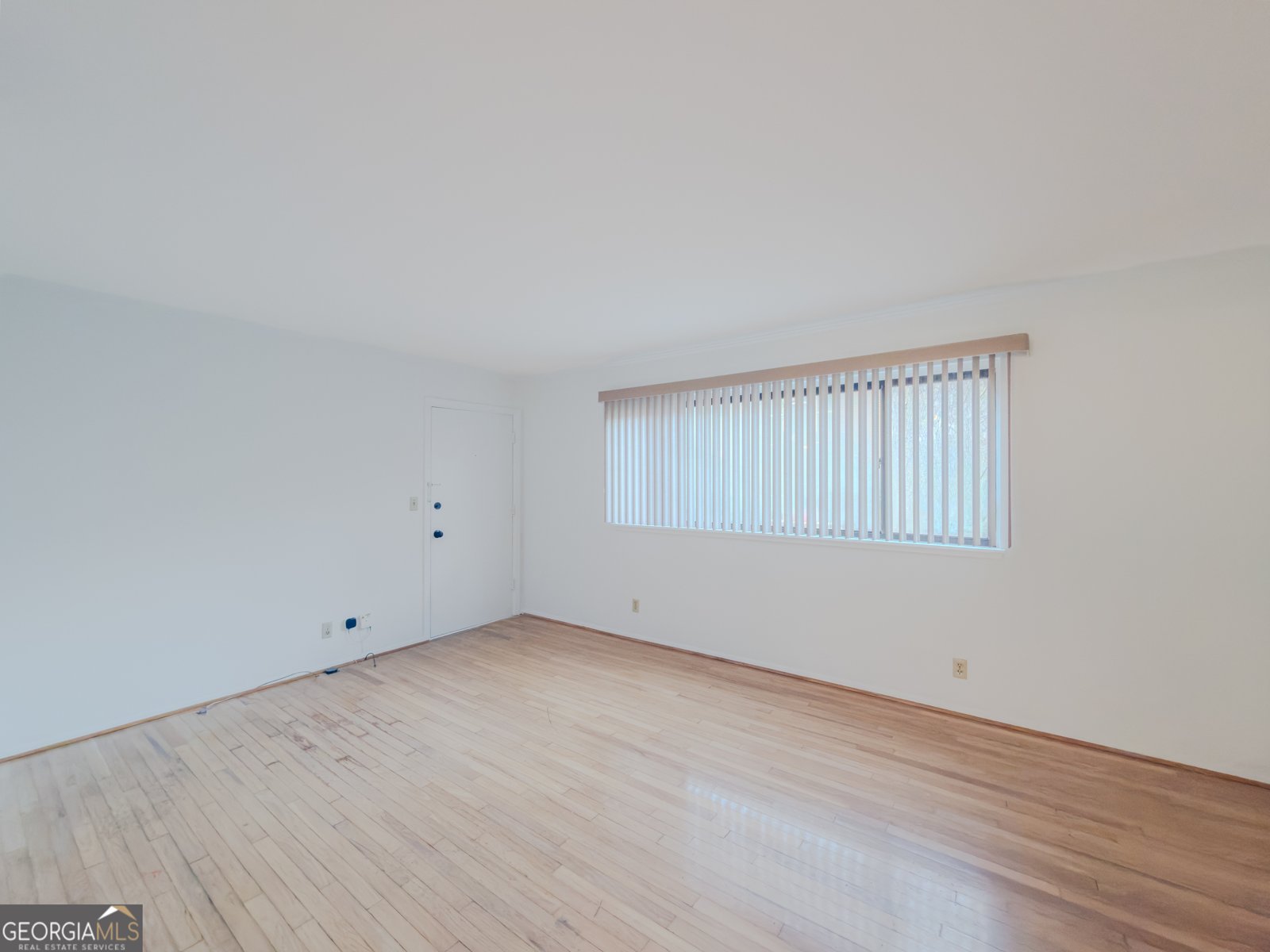 20 Twenty 6th St B 1 B1 Atlanta - Photo 7