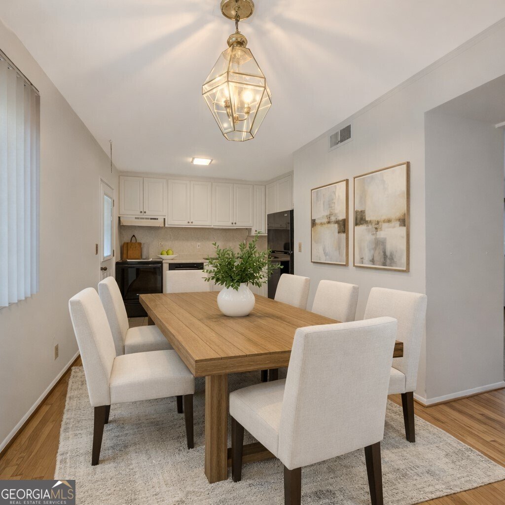 20 Twenty 6th St B 1 B1 Atlanta - Photo 8