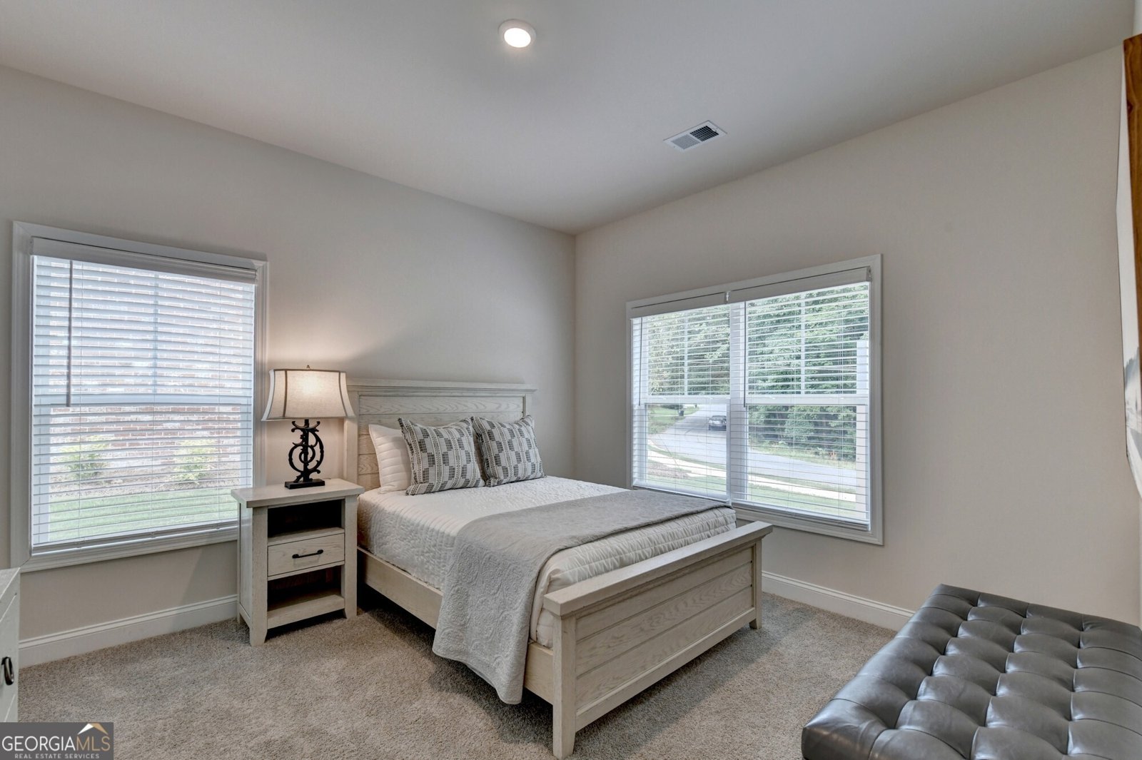 850 Glennferry Bend Mableton - Photo 10