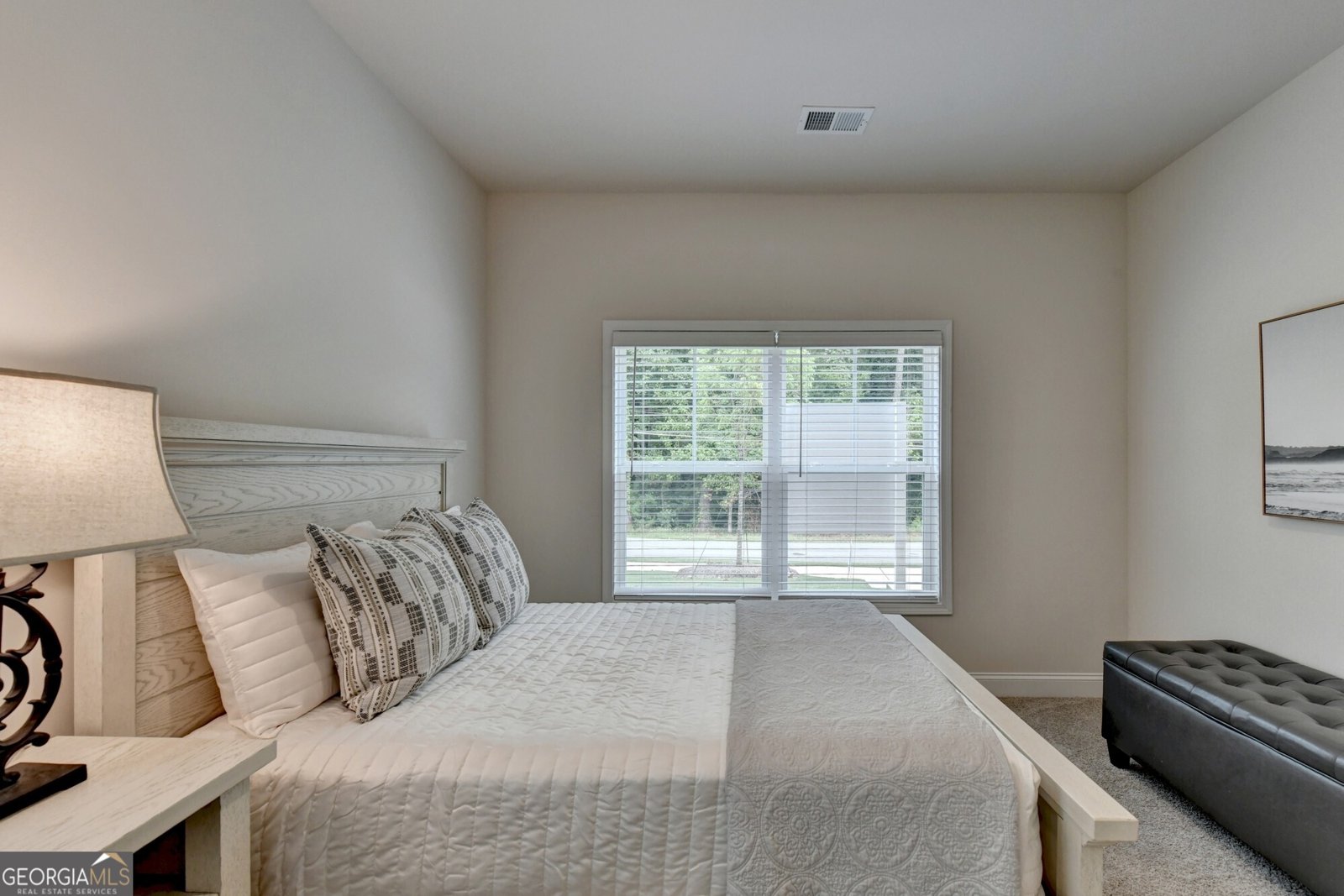 850 Glennferry Bend Mableton - Photo 11