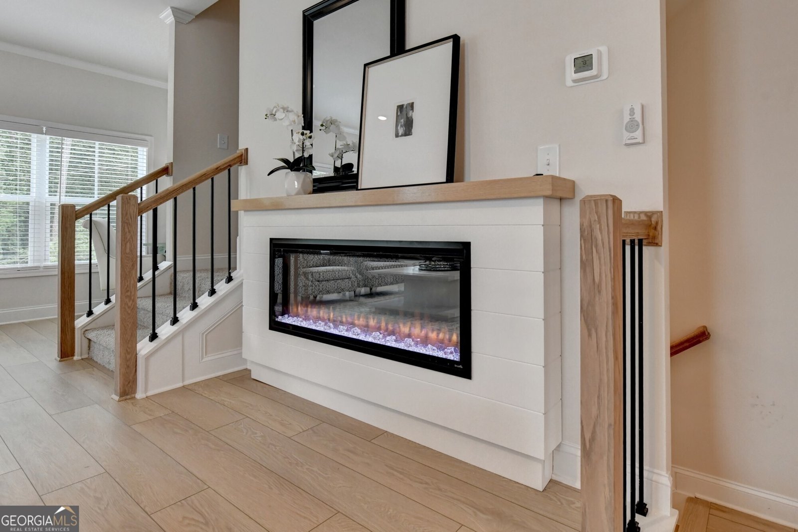 850 Glennferry Bend Mableton - Photo 23