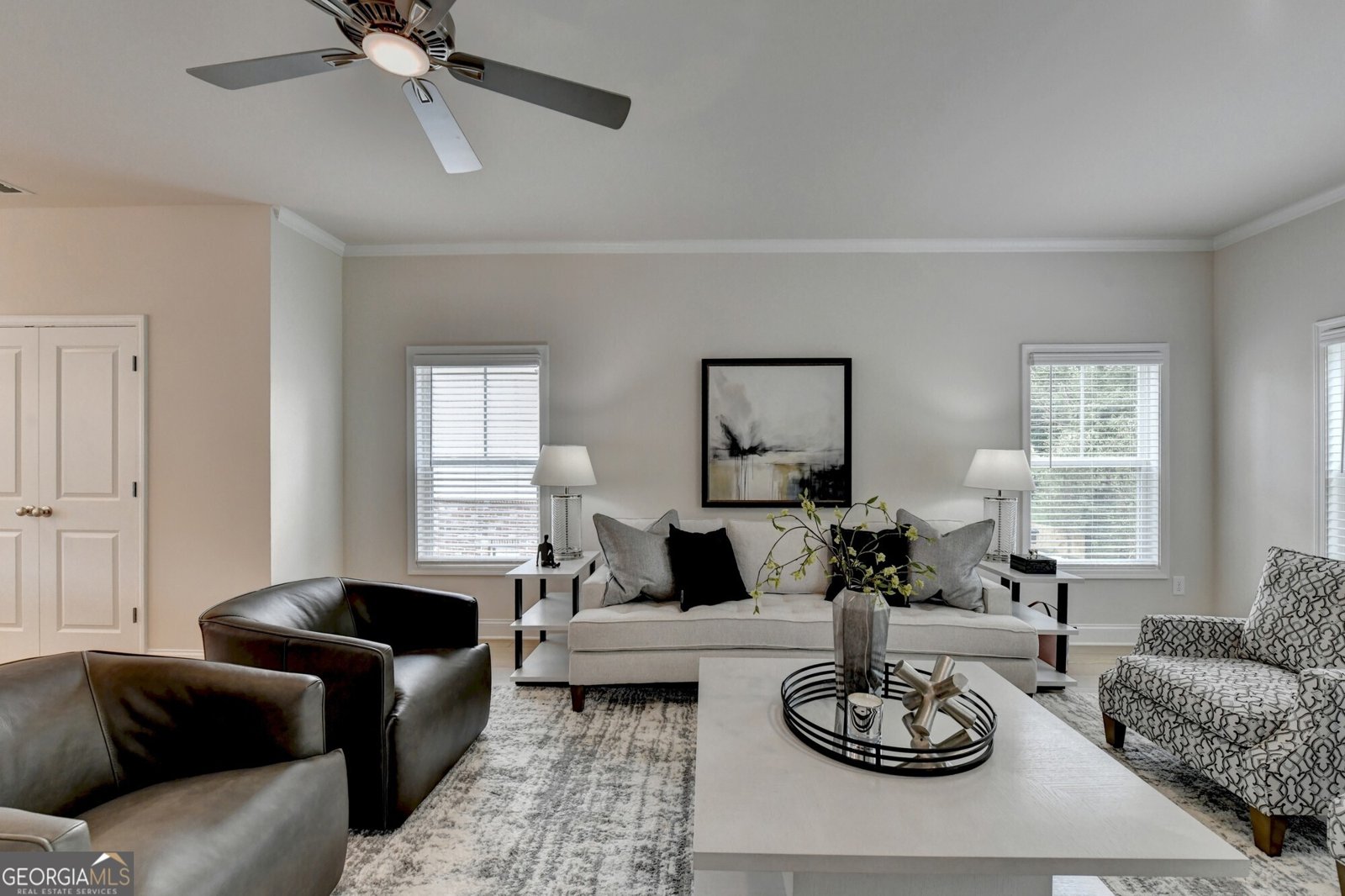 850 Glennferry Bend Mableton - Photo 24