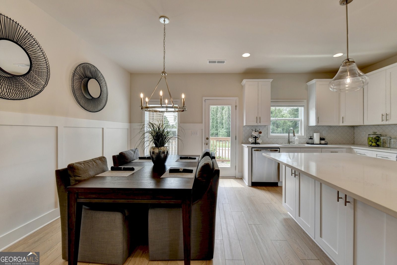 850 Glennferry Bend Mableton - Photo 38