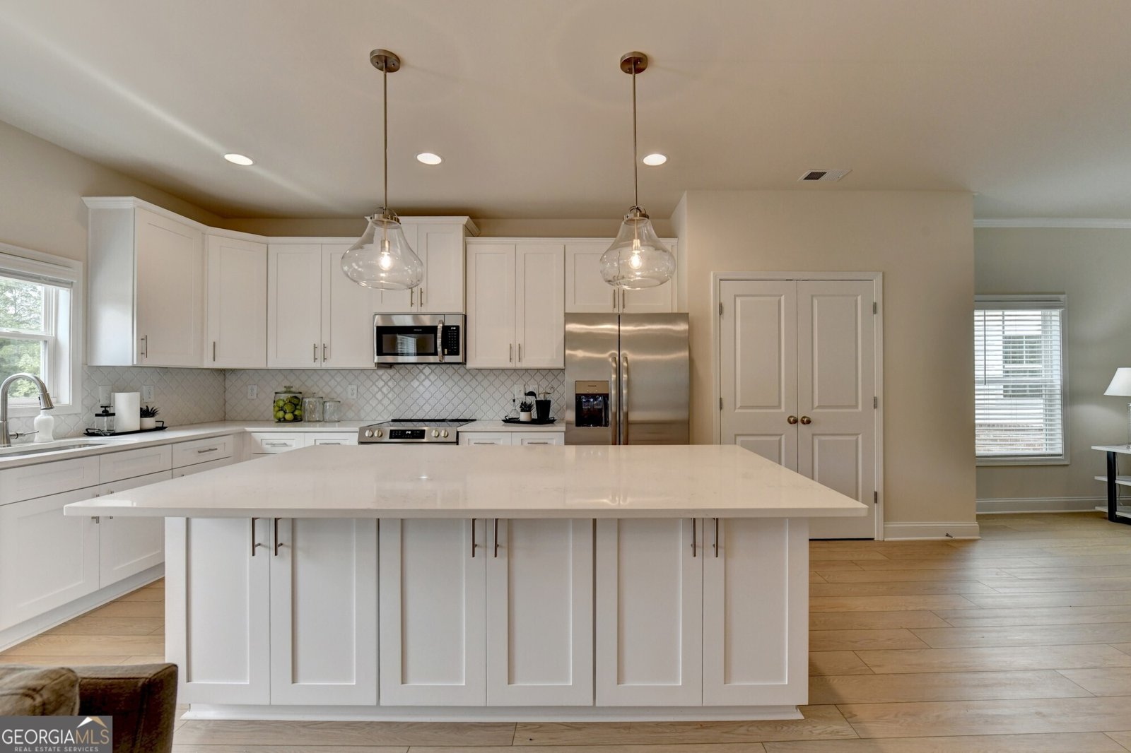 850 Glennferry Bend Mableton - Photo 40