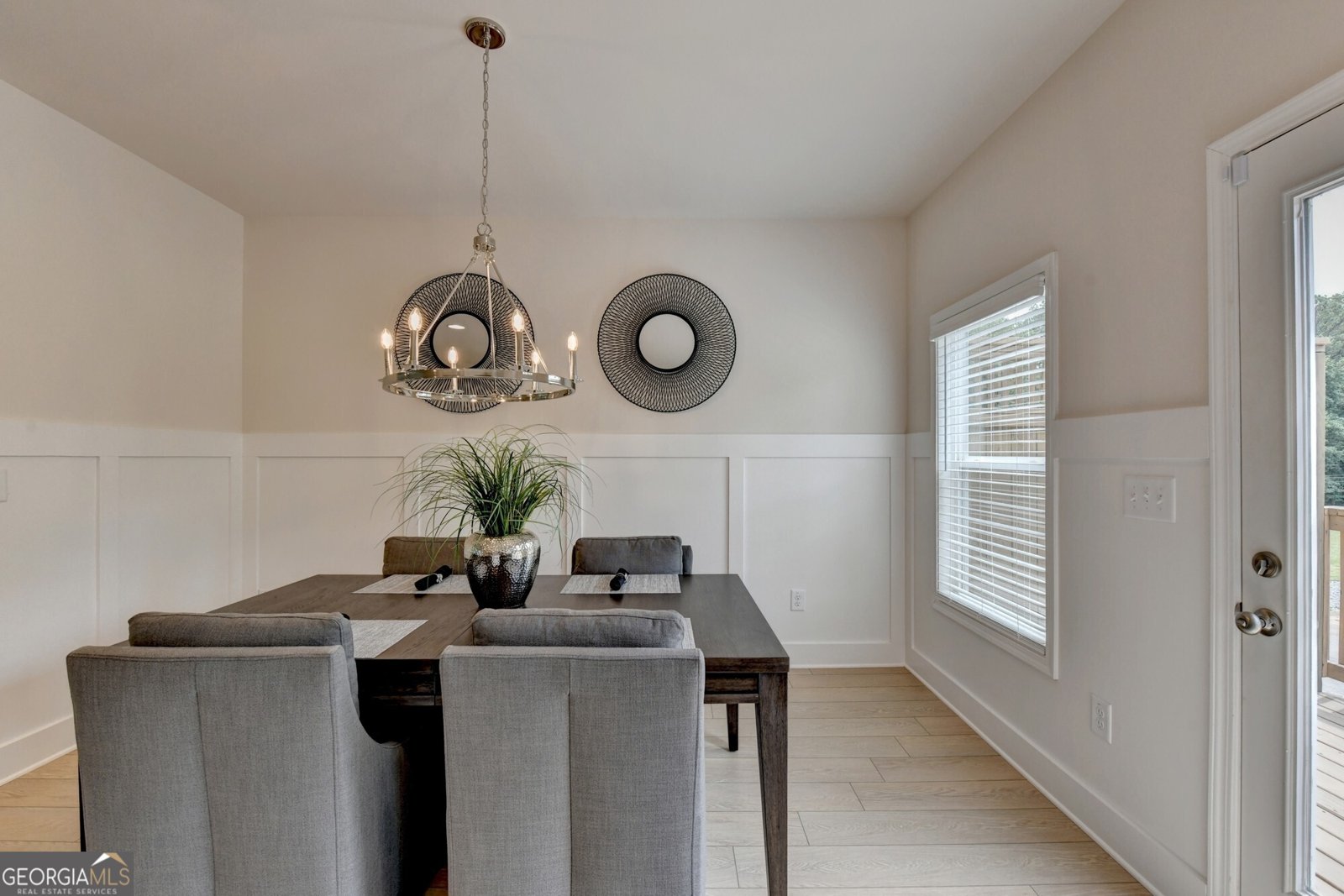 850 Glennferry Bend Mableton - Photo 48