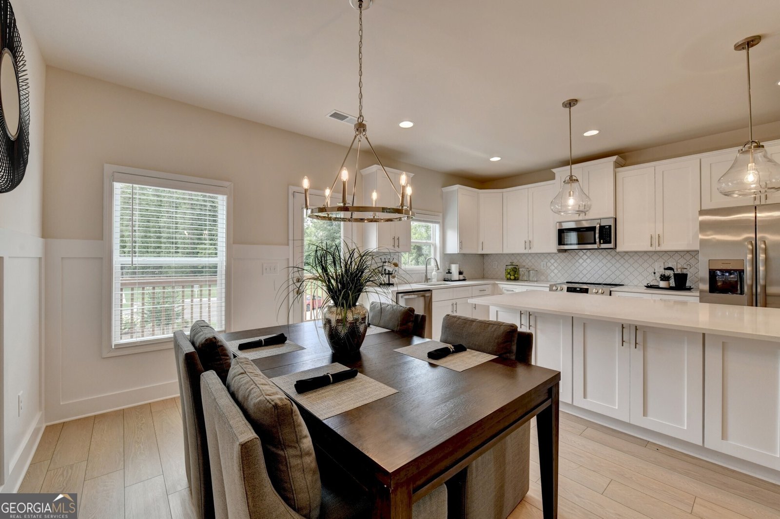 850 Glennferry Bend Mableton - Photo 51