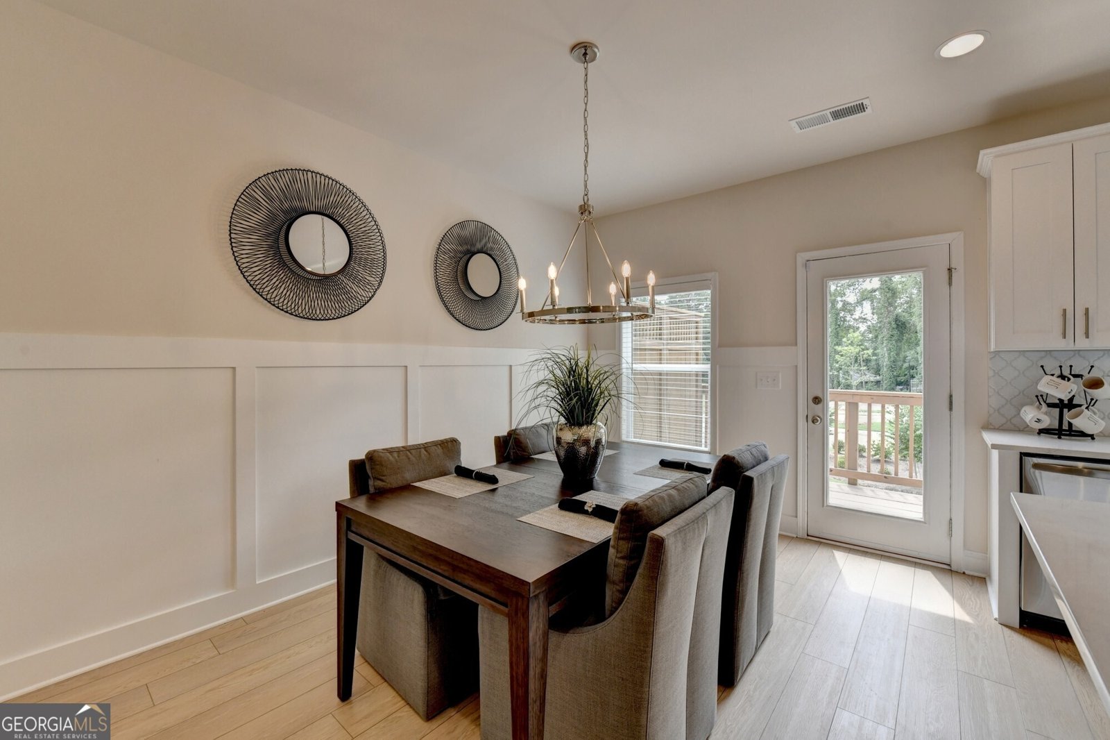 850 Glennferry Bend Mableton - Photo 52