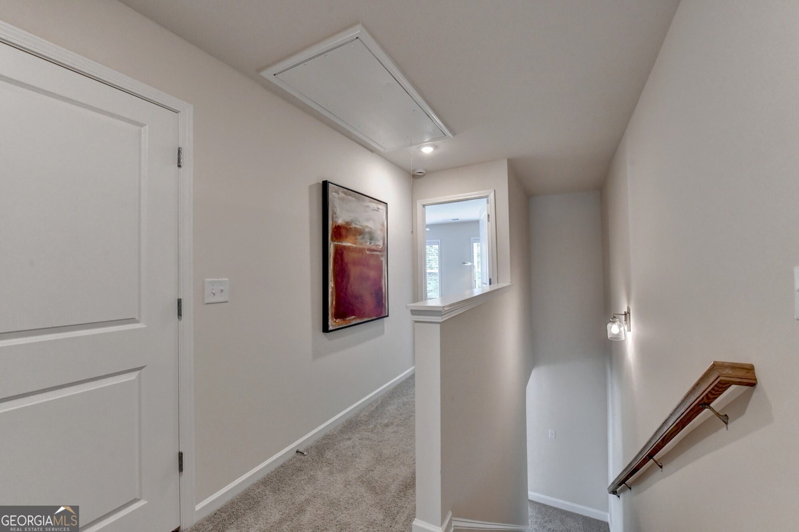 850 Glennferry Bend Mableton - Photo 57