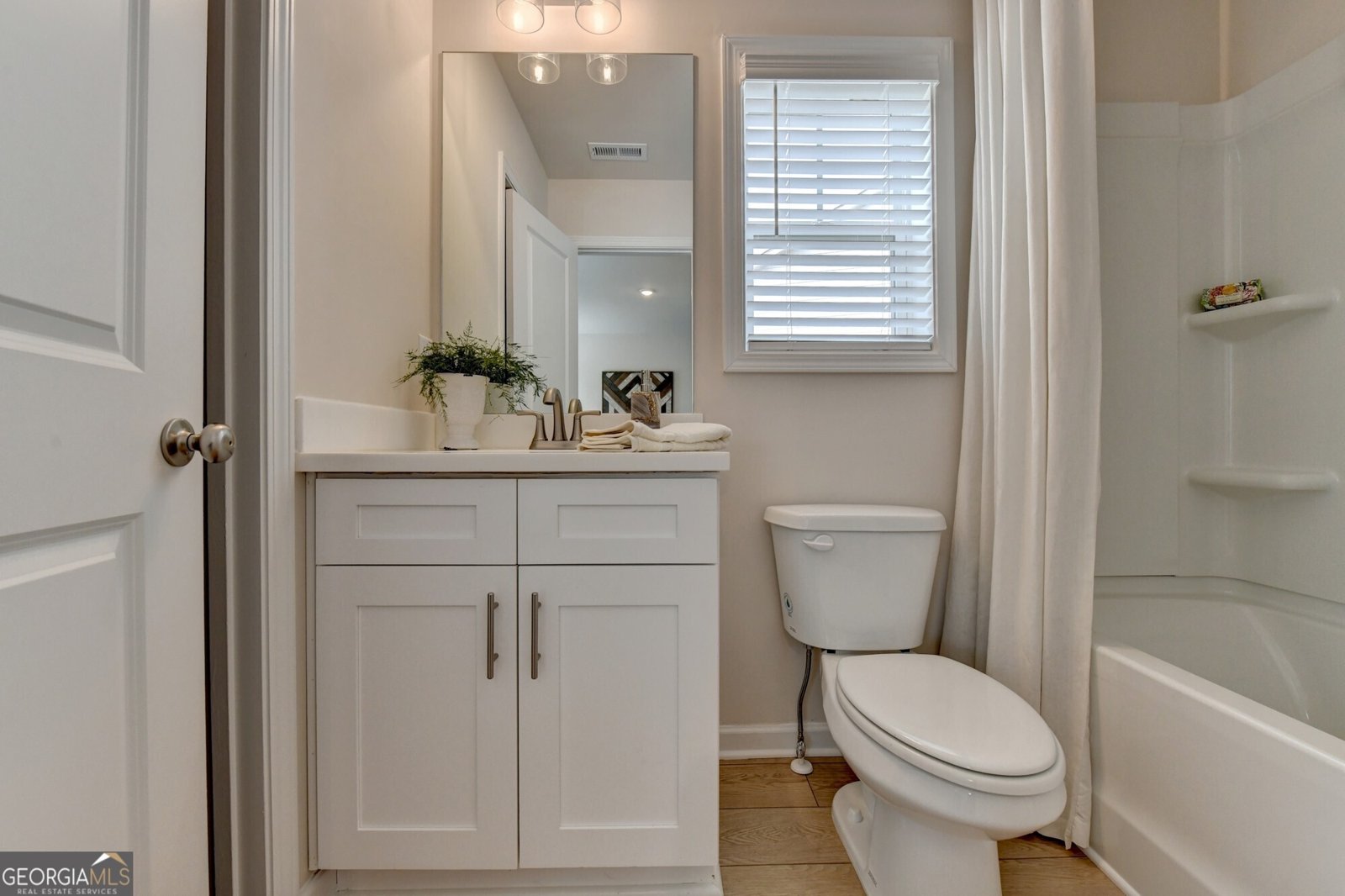 850 Glennferry Bend Mableton - Photo 65