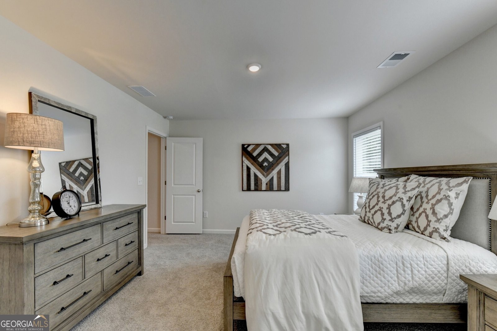 850 Glennferry Bend Mableton - Photo 67