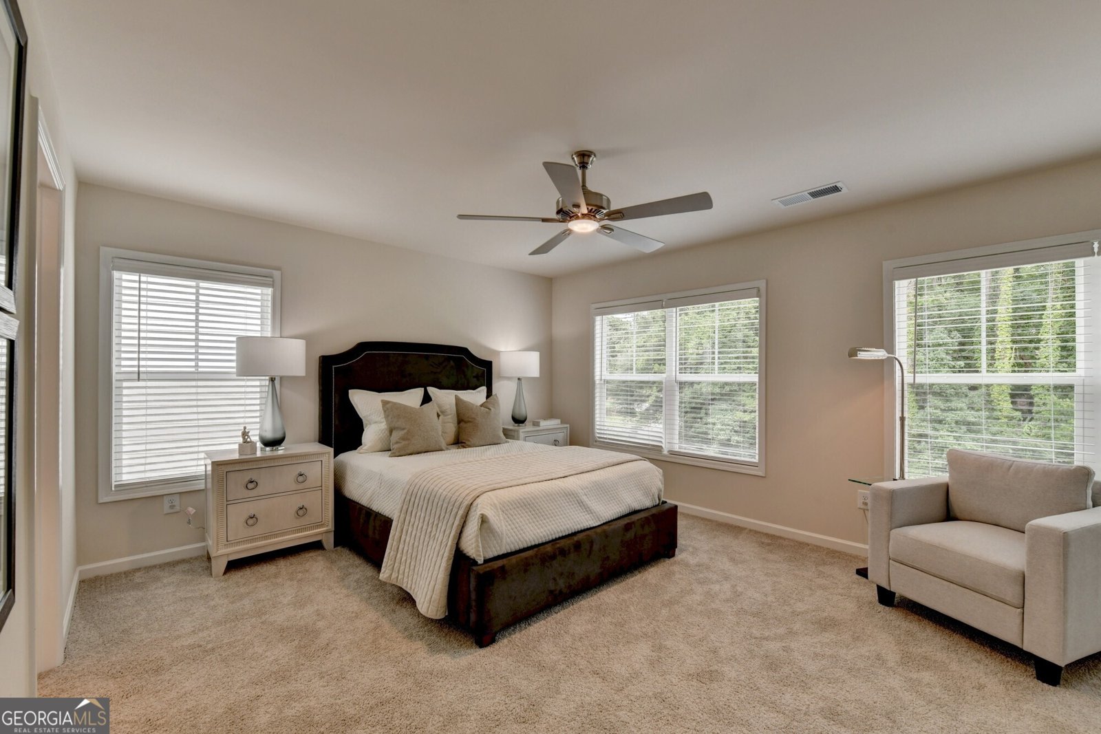 850 Glennferry Bend Mableton - Photo 68