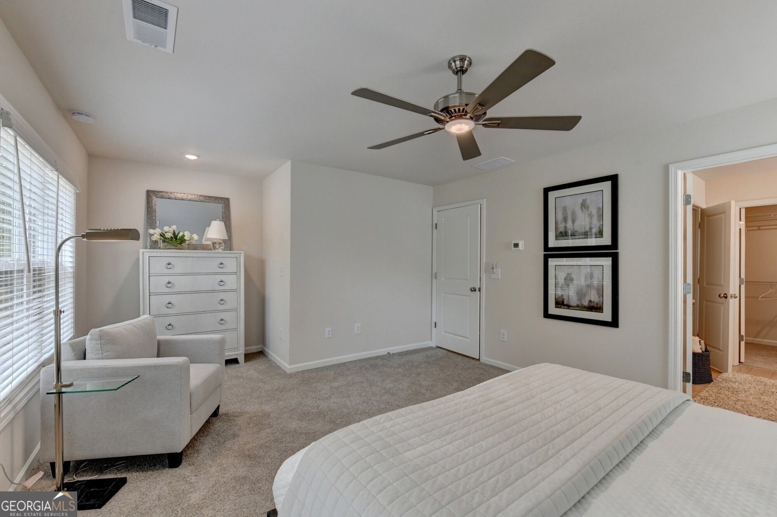 850 Glennferry Bend Mableton - Photo 74