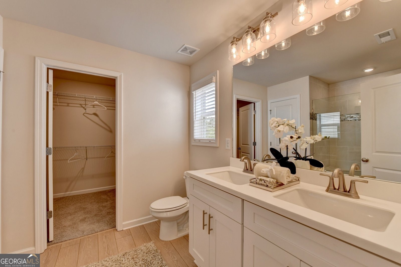 850 Glennferry Bend Mableton - Photo 76