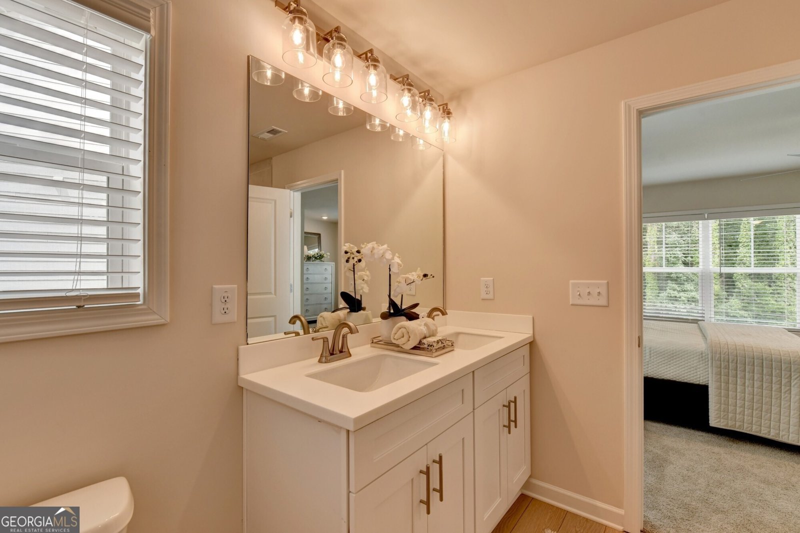 850 Glennferry Bend Mableton - Photo 78