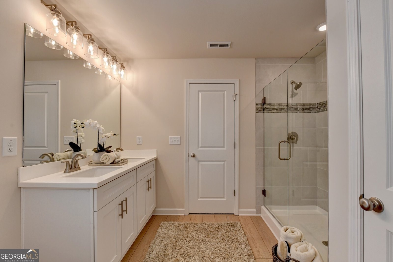 850 Glennferry Bend Mableton - Photo 80