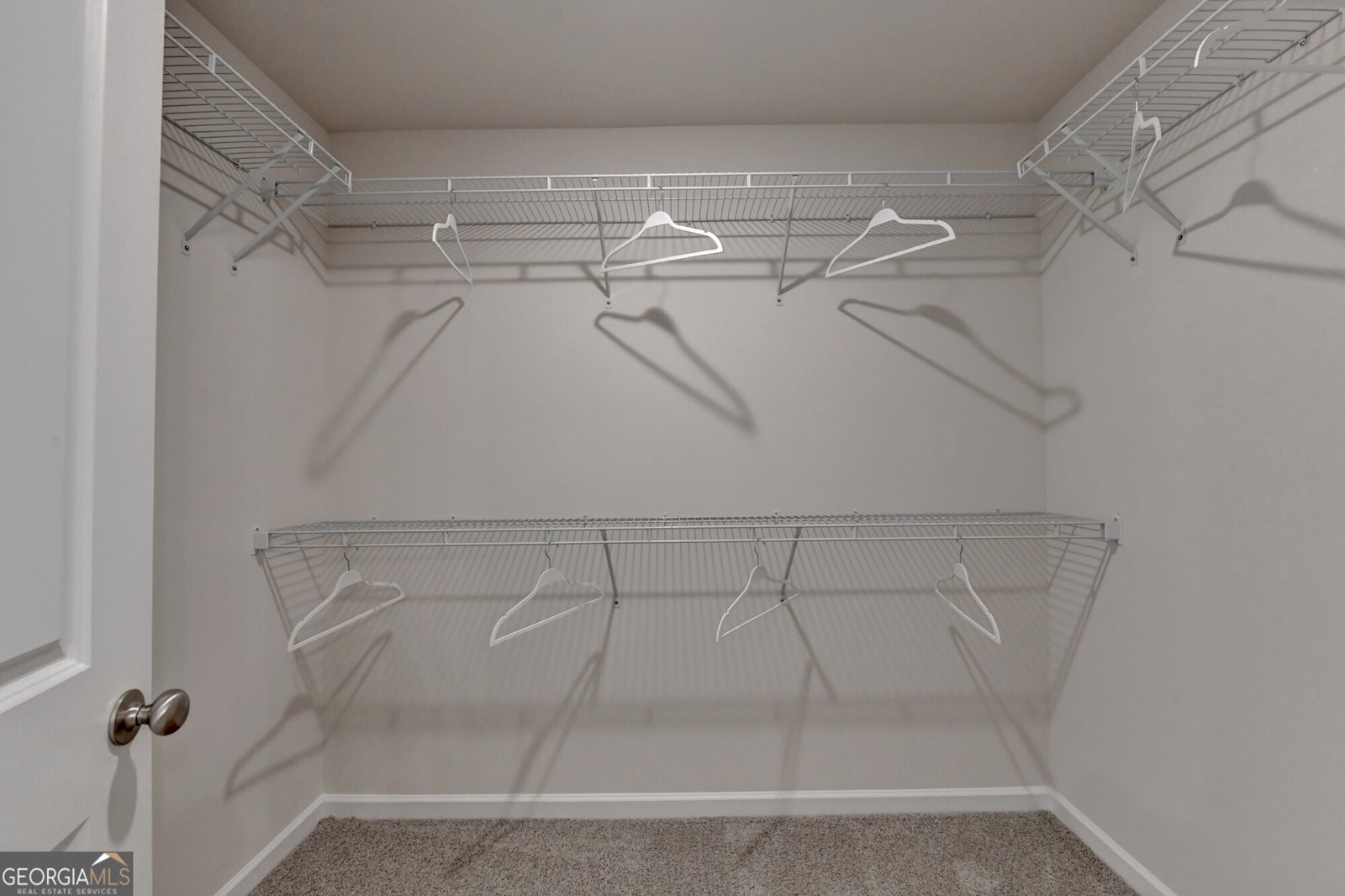 850 Glennferry Bend Mableton - Photo 83