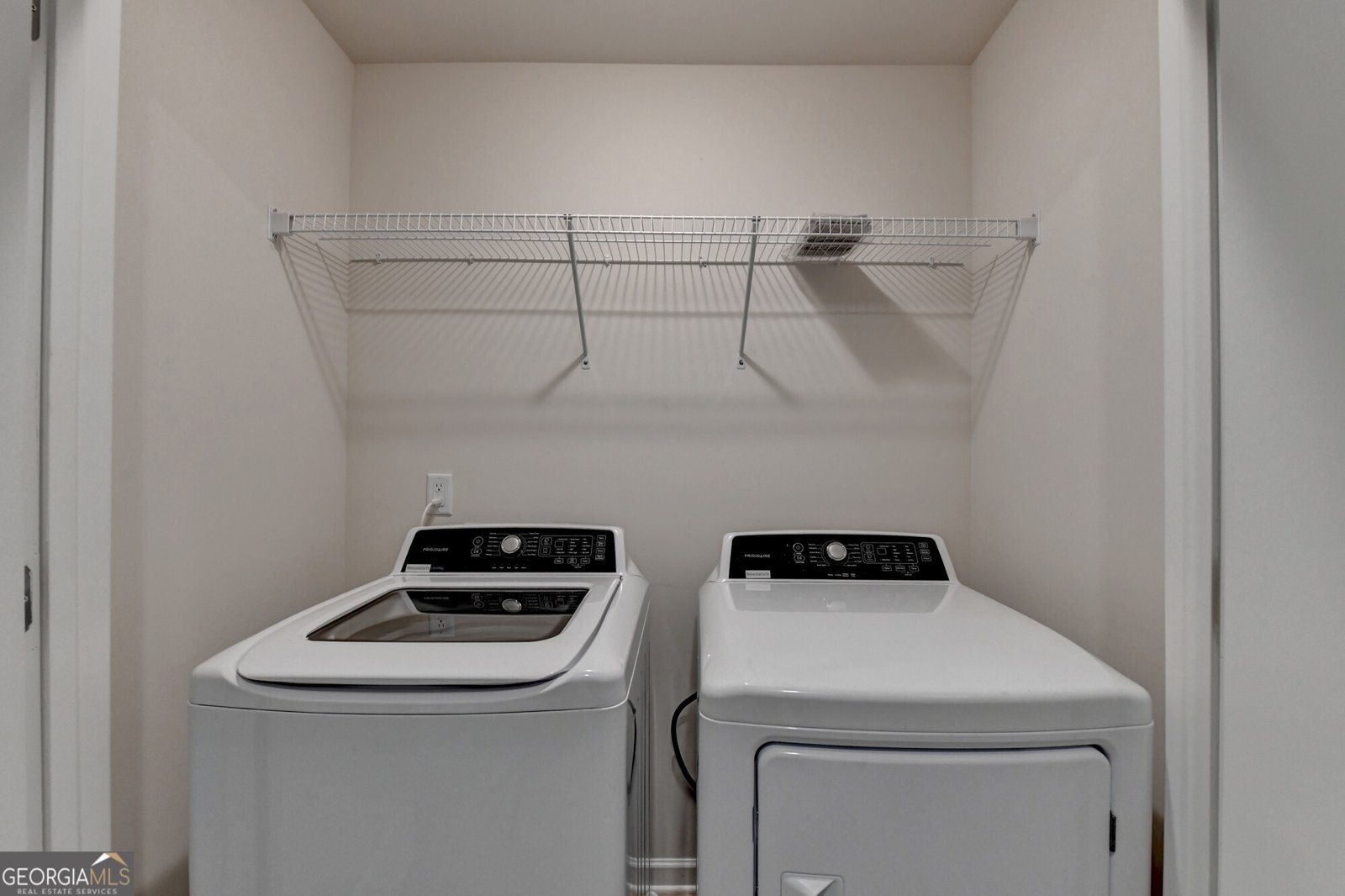 850 Glennferry Bend Mableton - Photo 84