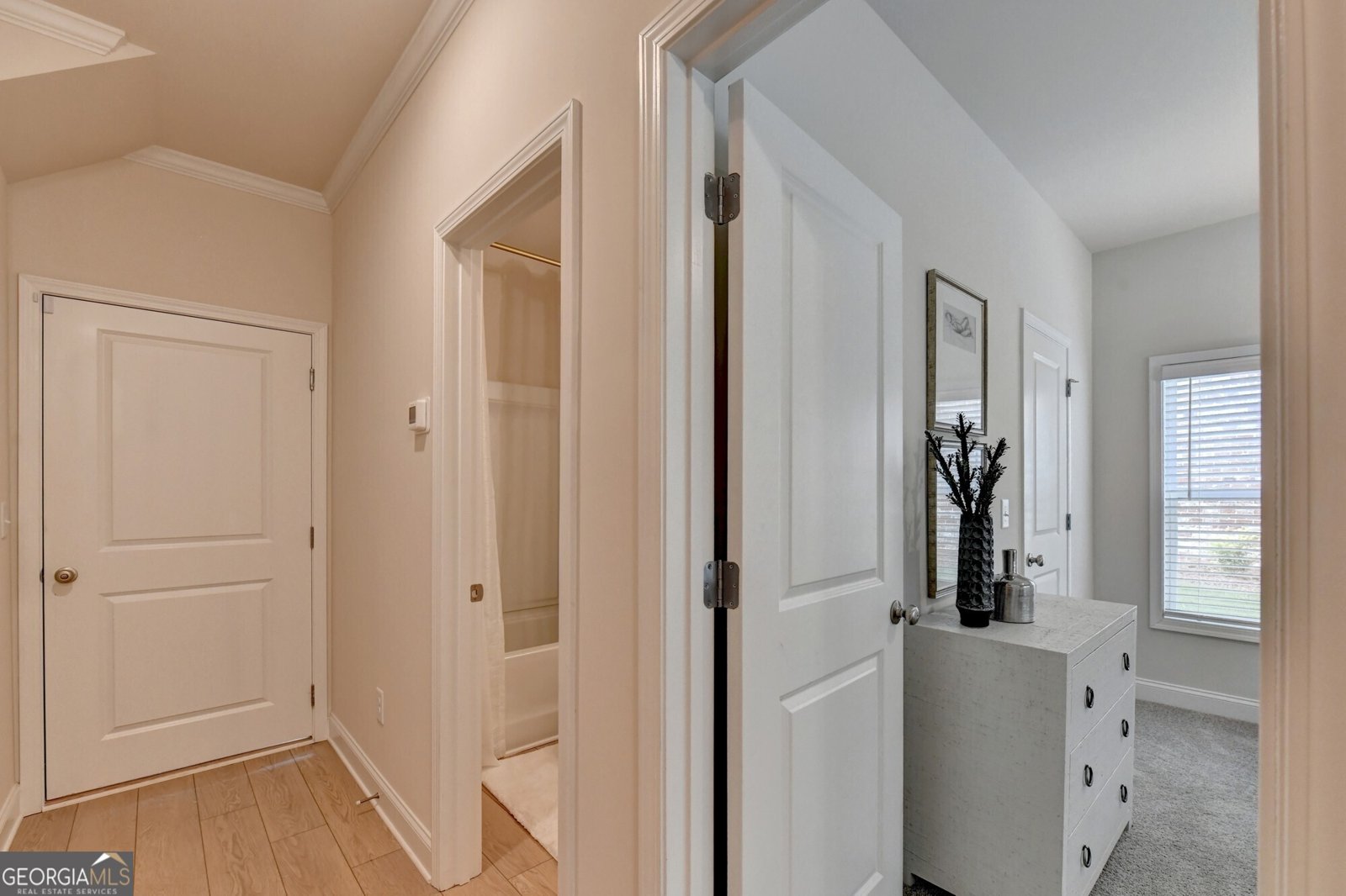 850 Glennferry Bend Mableton - Photo 9