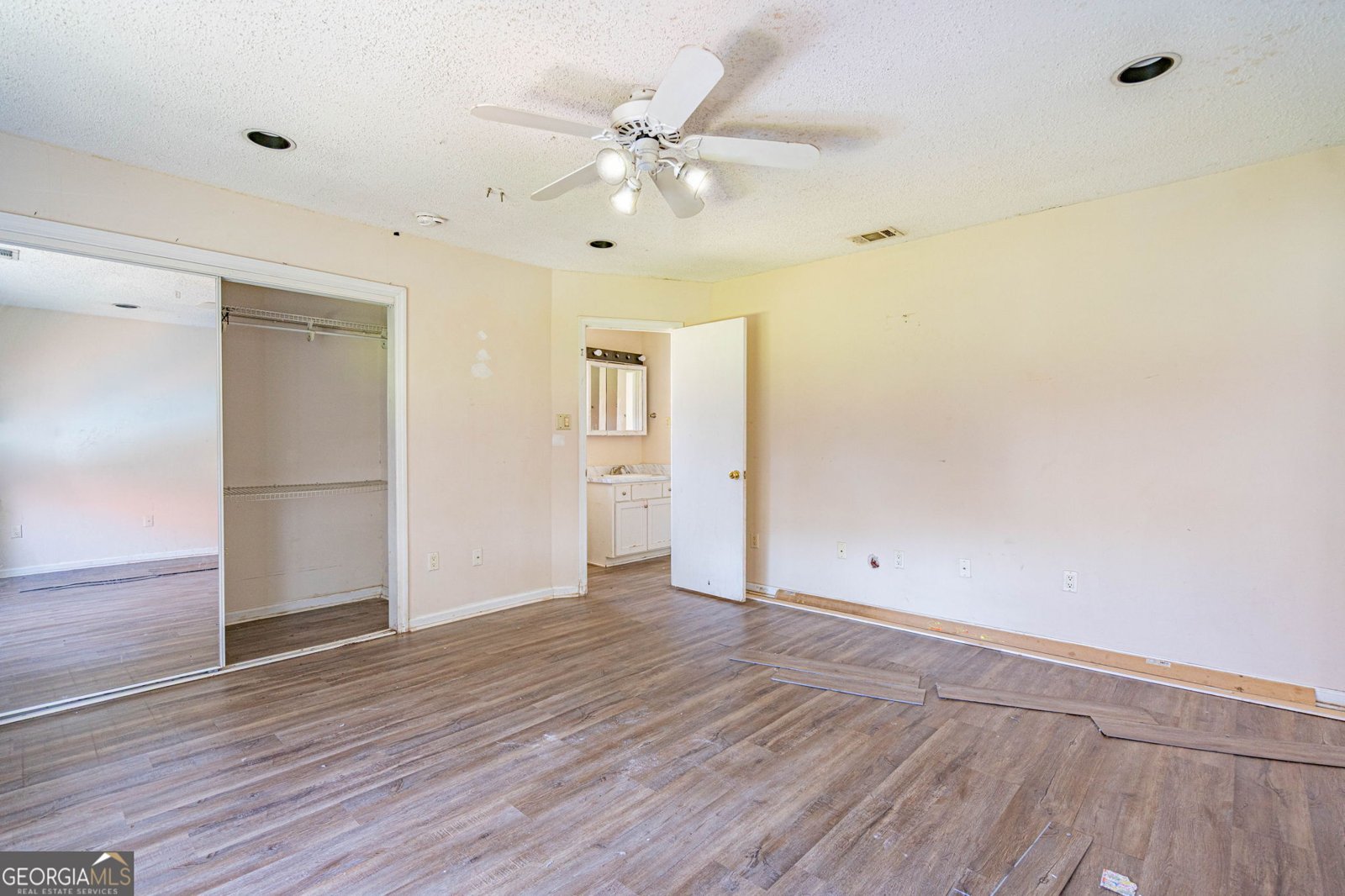 2678 Ga Highway 119 Guyton - Photo 10