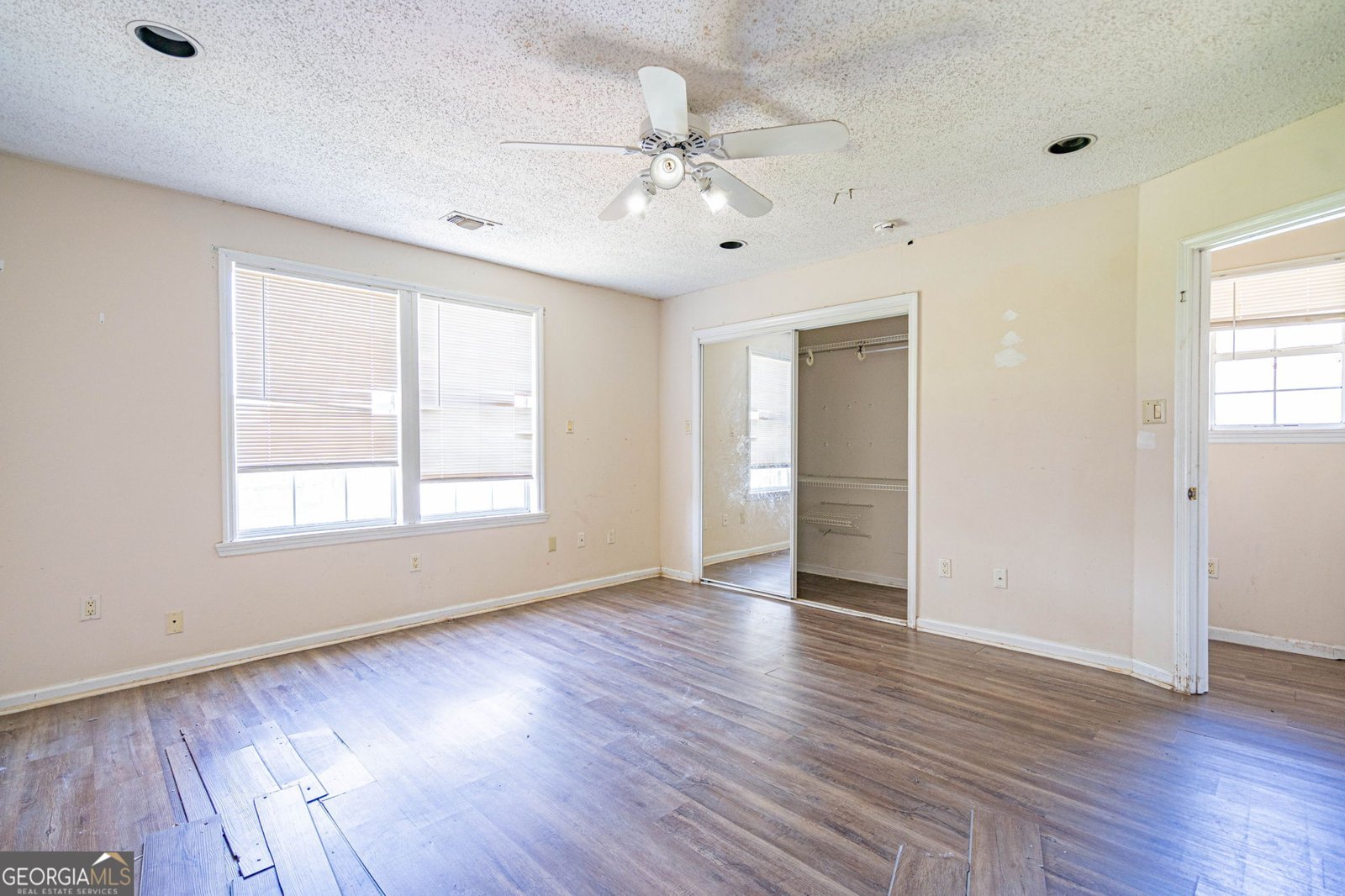 2678 Ga Highway 119 Guyton - Photo 11