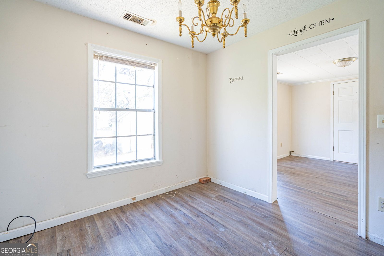 2678 Ga Highway 119 Guyton - Photo 12