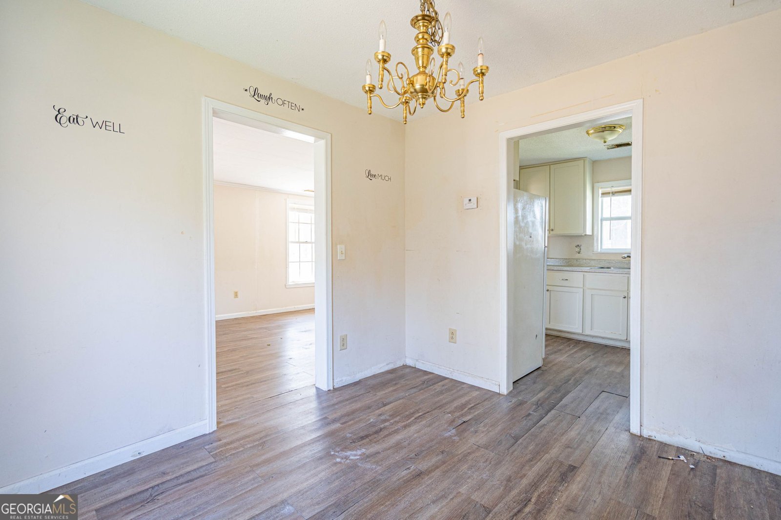 2678 Ga Highway 119 Guyton - Photo 13