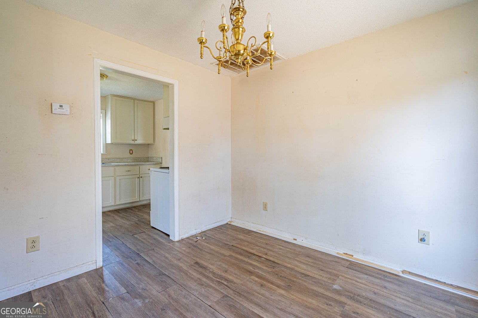 2678 Ga Highway 119 Guyton - Photo 14