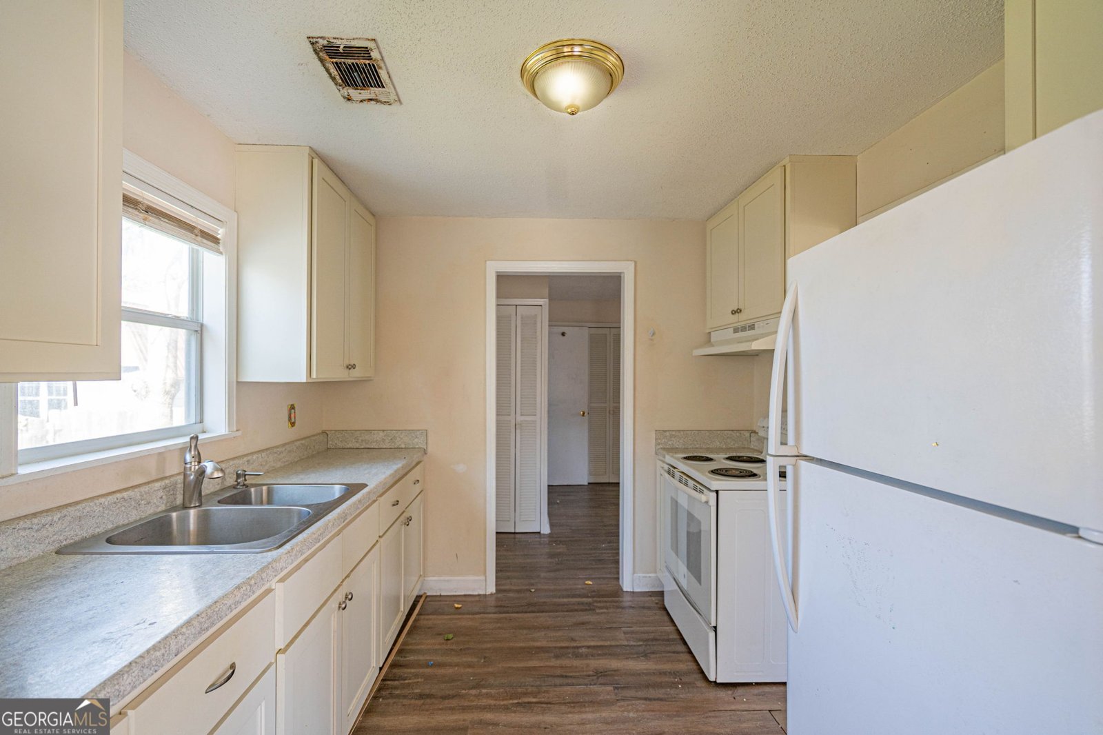 2678 Ga Highway 119 Guyton - Photo 15