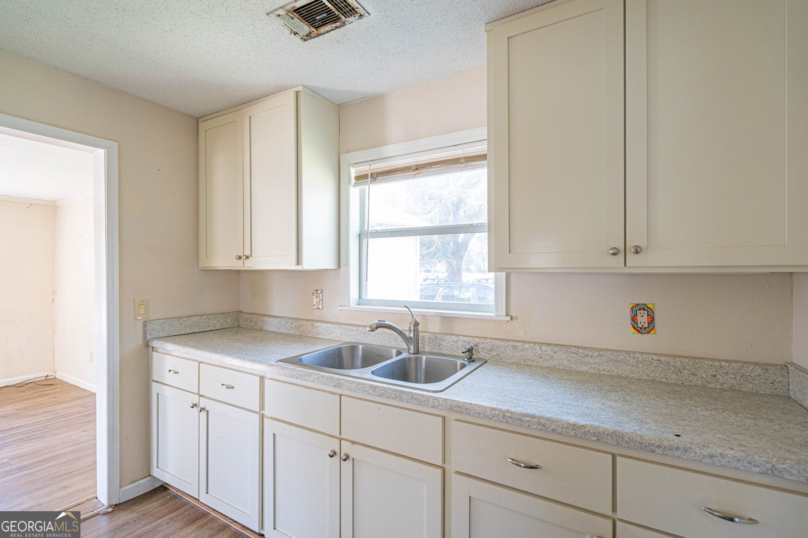 2678 Ga Highway 119 Guyton - Photo 17