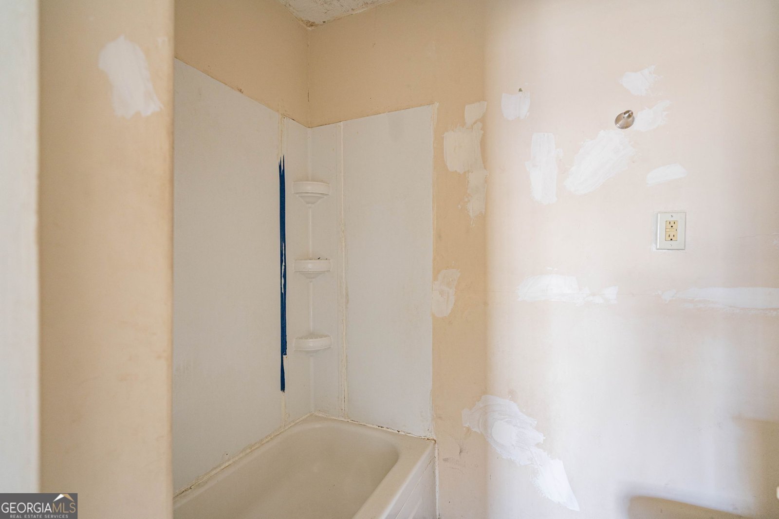 2678 Ga Highway 119 Guyton - Photo 18