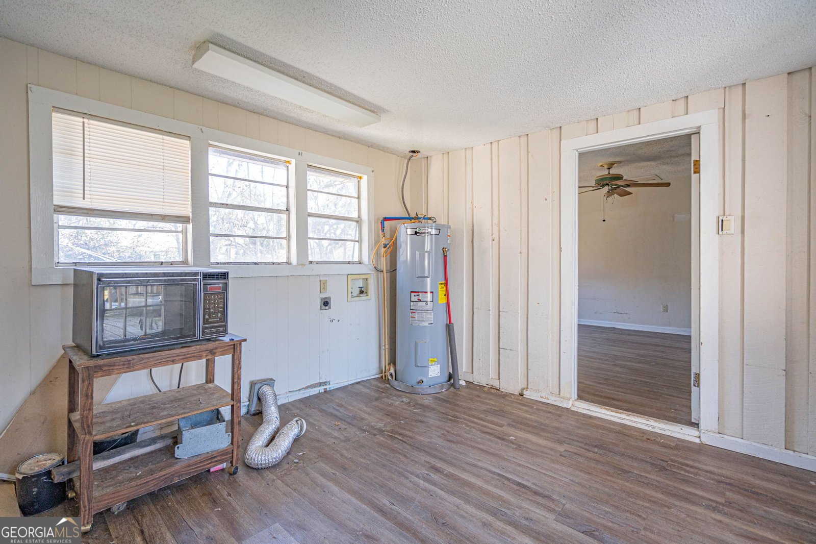 2678 Ga Highway 119 Guyton - Photo 20