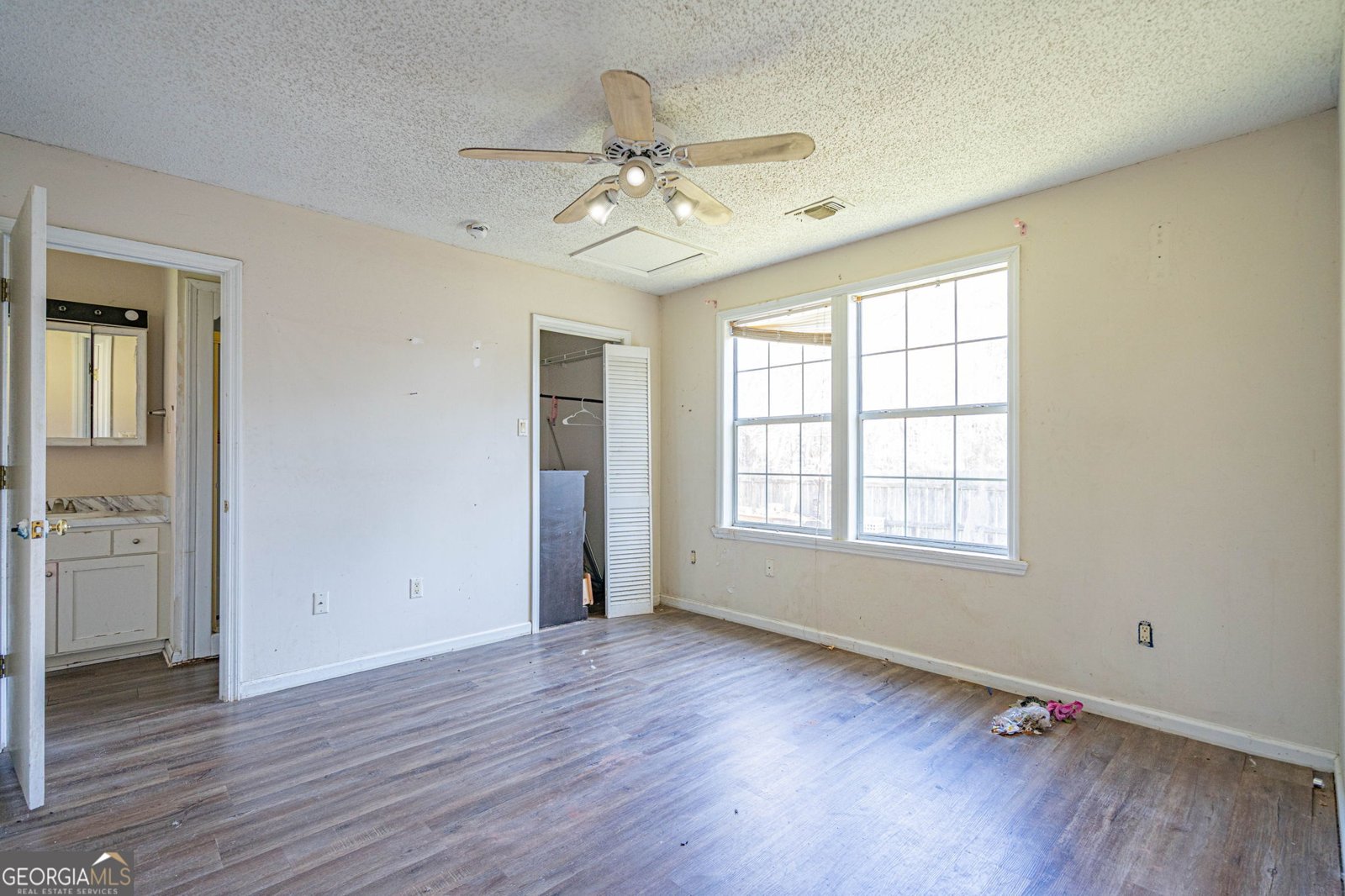 2678 Ga Highway 119 Guyton - Photo 21