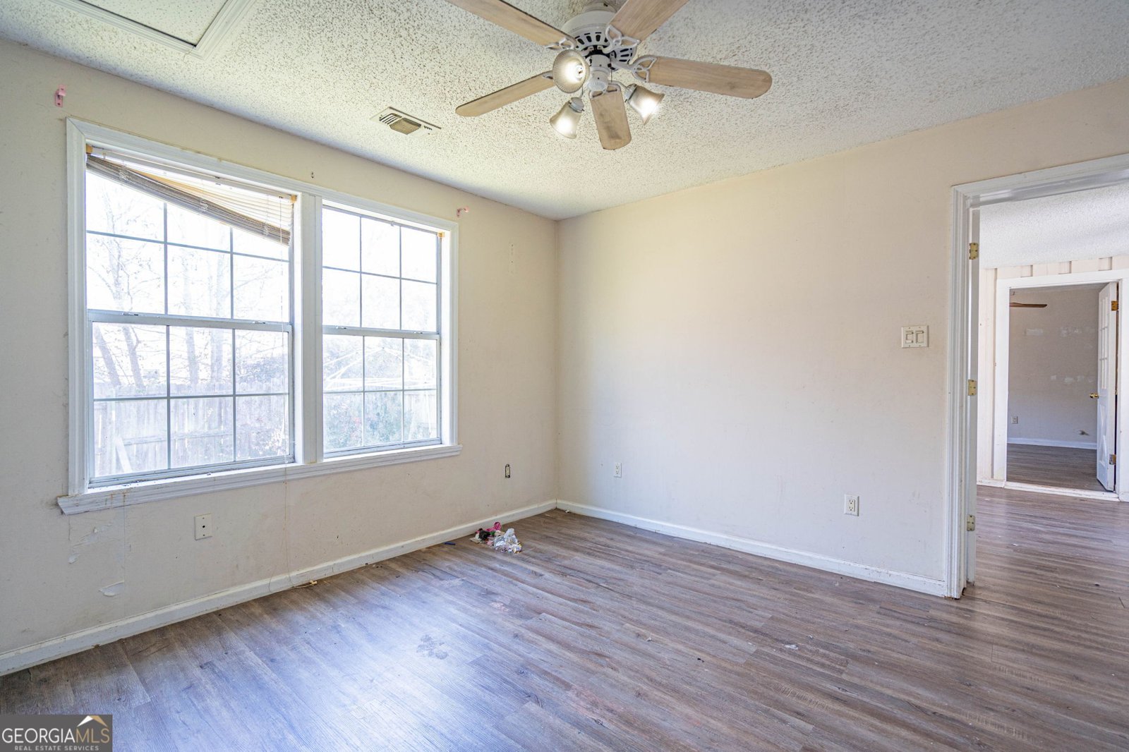 2678 Ga Highway 119 Guyton - Photo 22