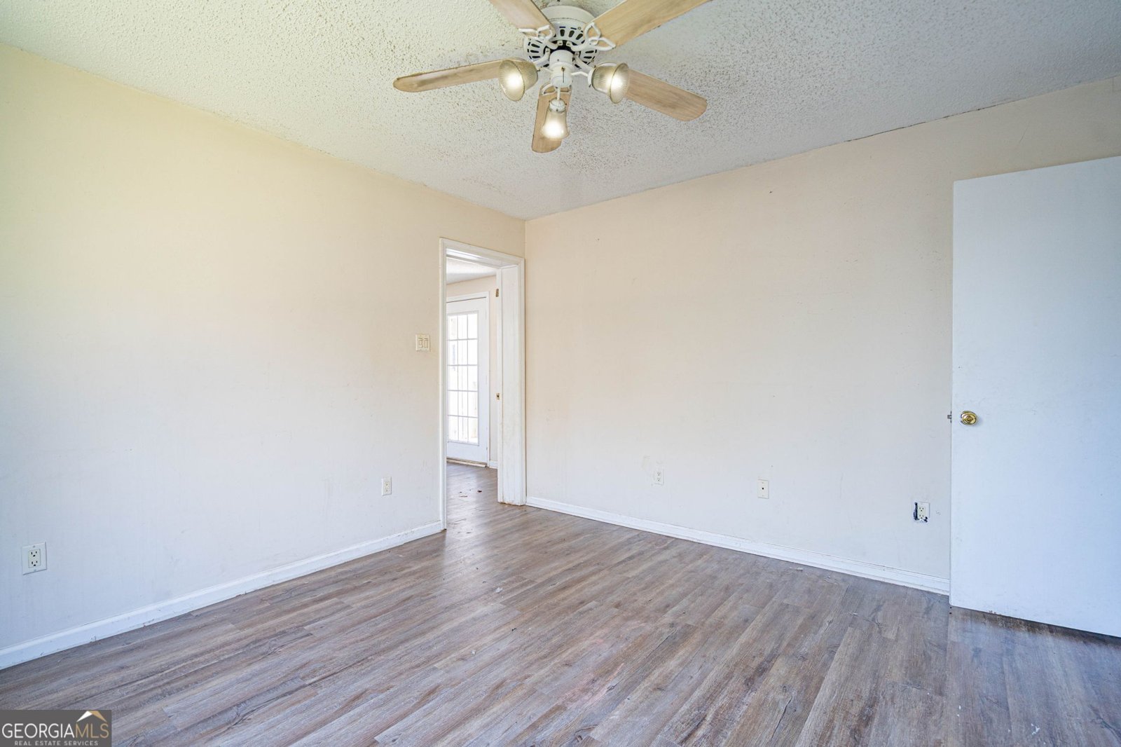 2678 Ga Highway 119 Guyton - Photo 23