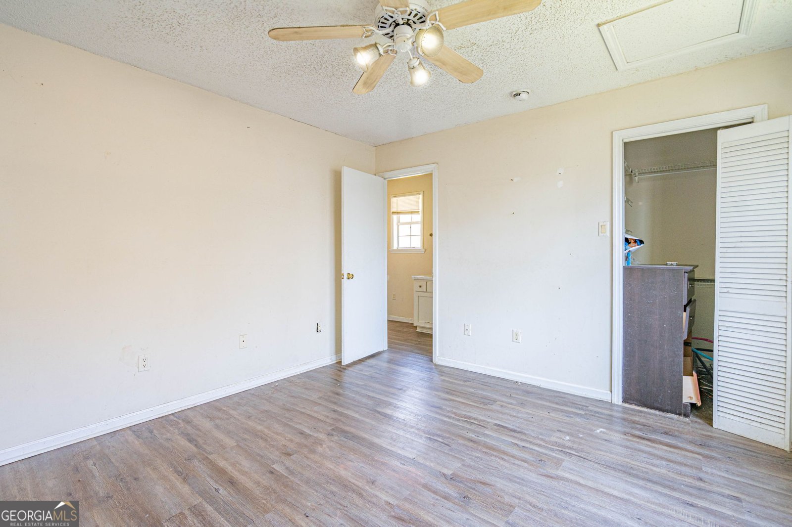 2678 Ga Highway 119 Guyton - Photo 24