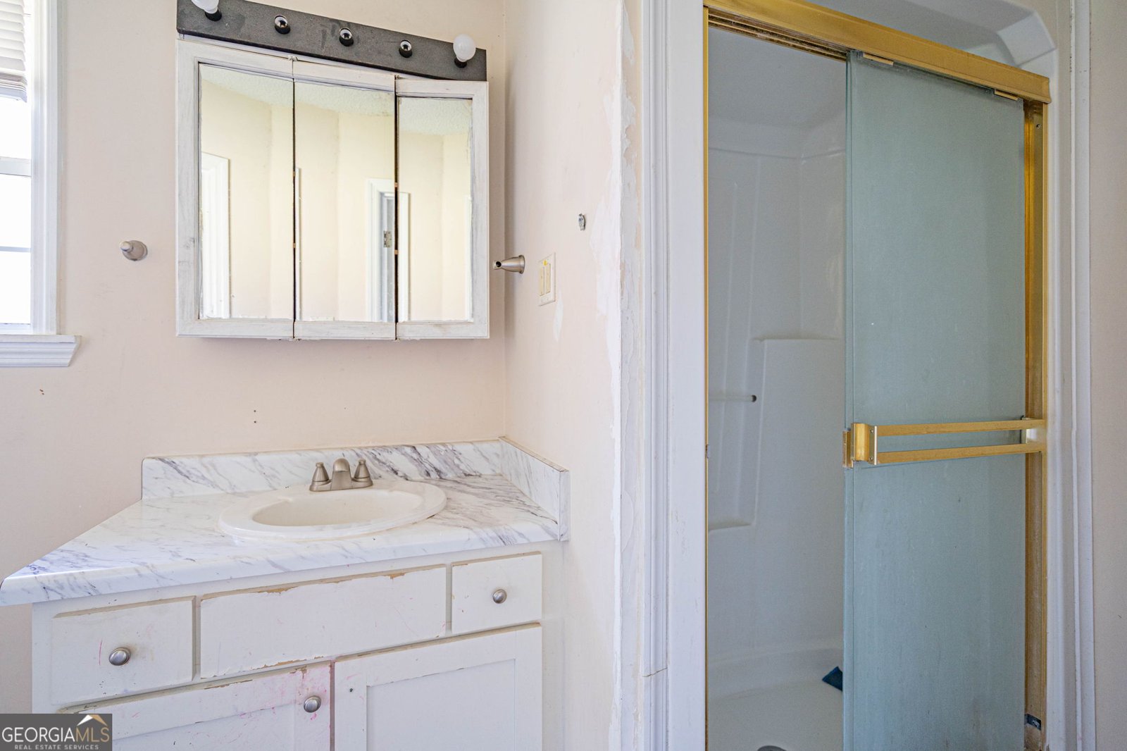 2678 Ga Highway 119 Guyton - Photo 25