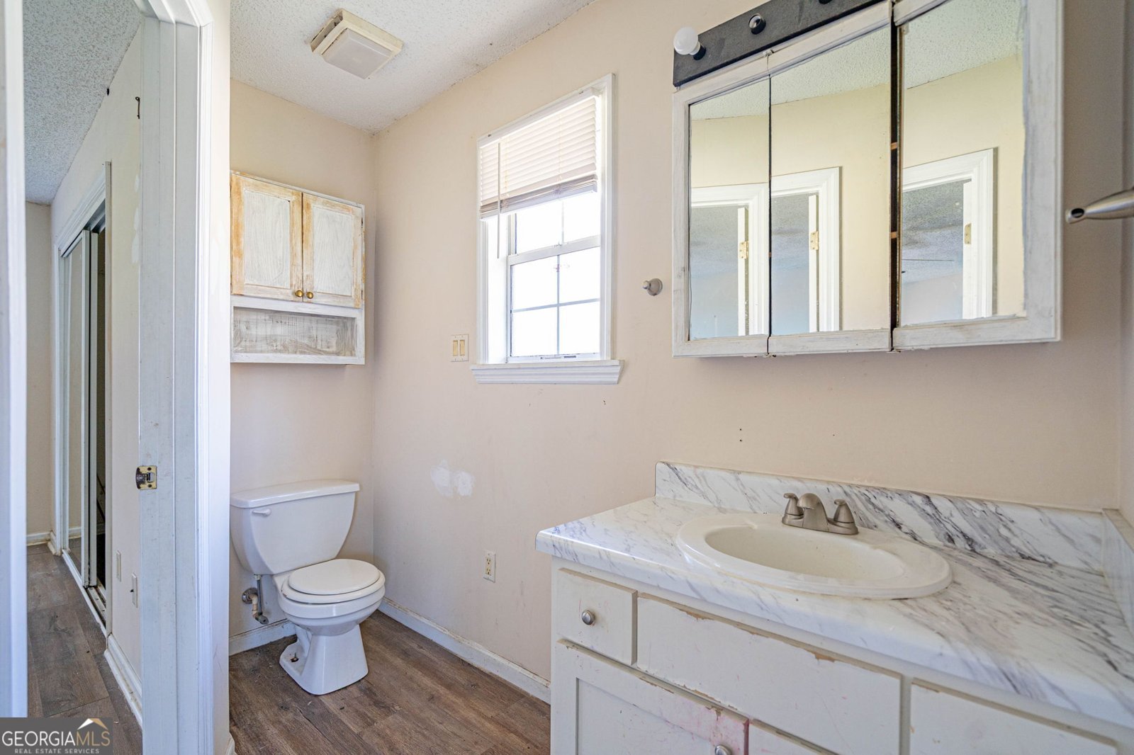 2678 Ga Highway 119 Guyton - Photo 26